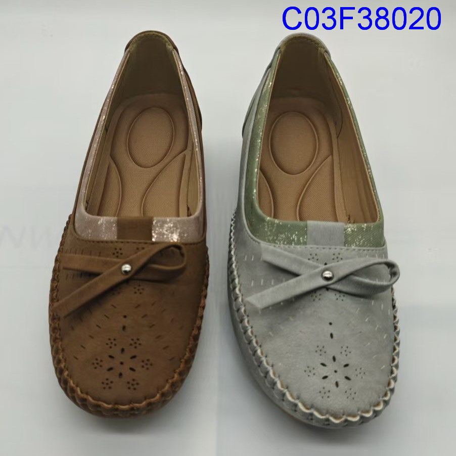 C03F38020