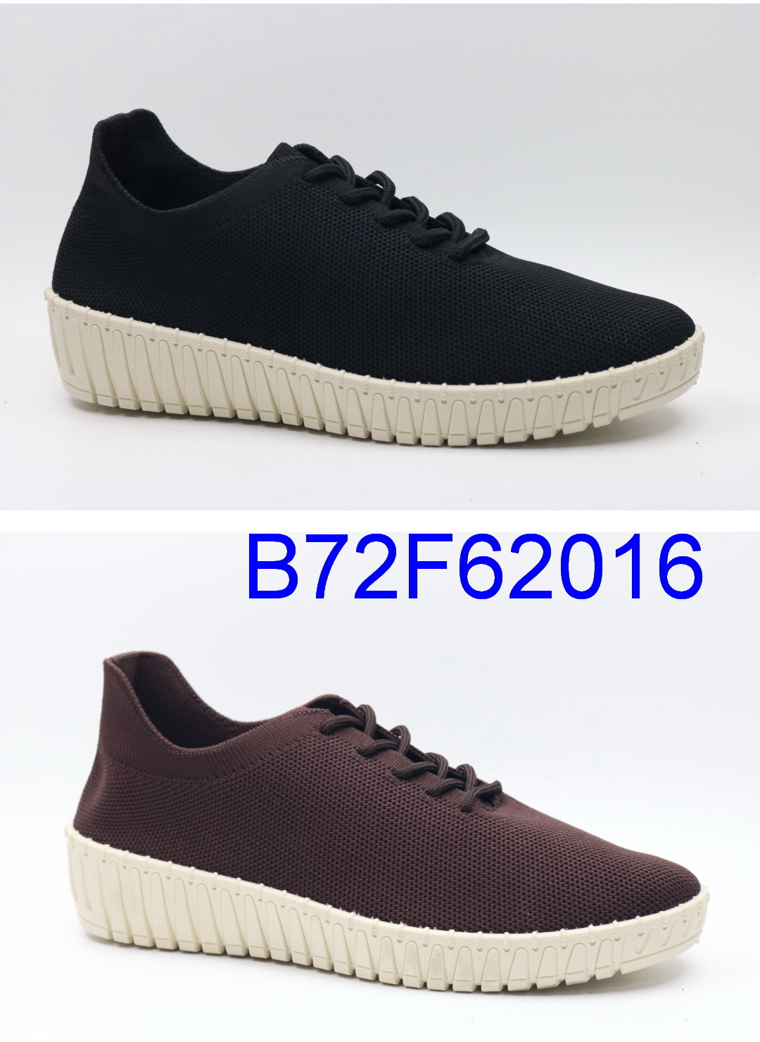 B72F62016