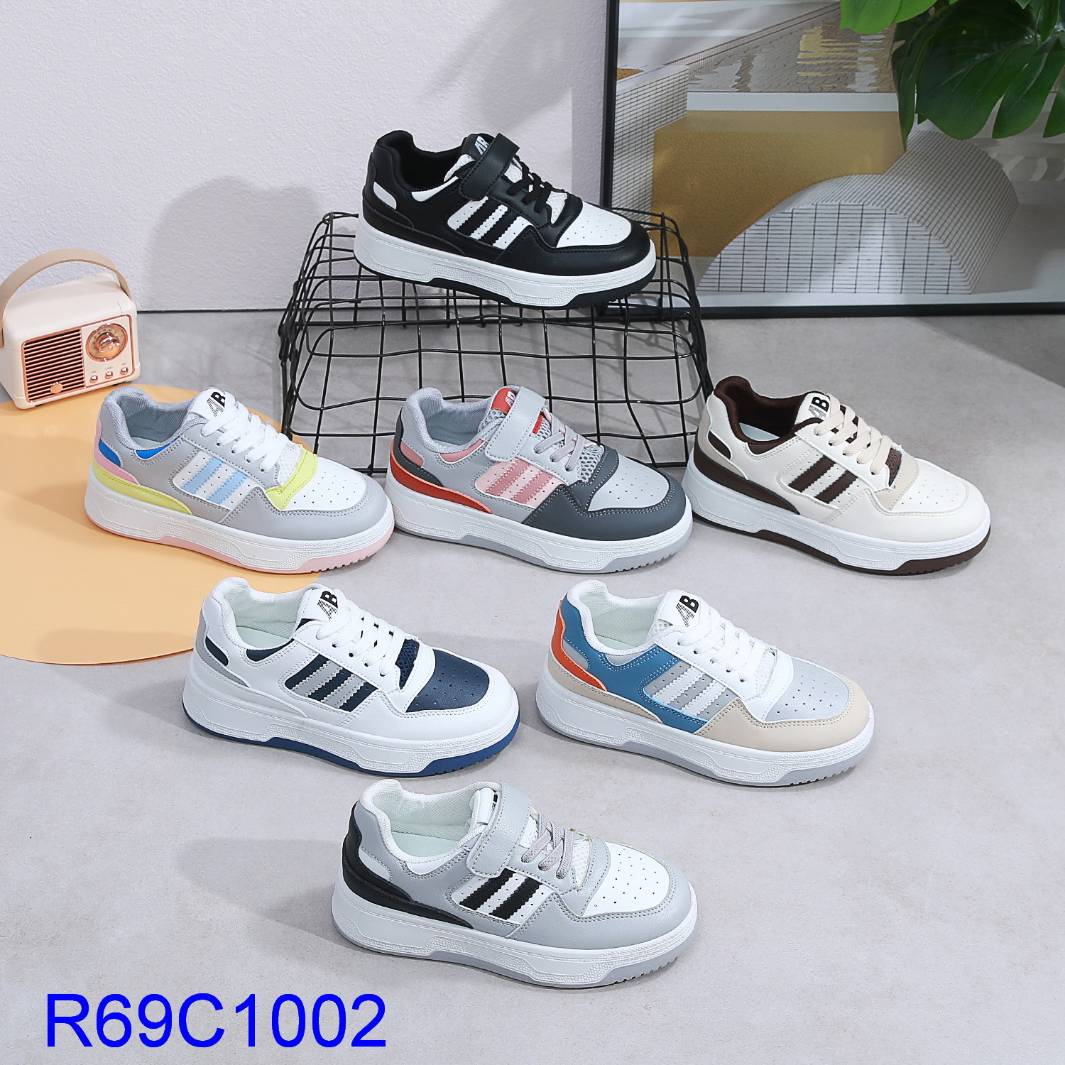 R69C1002