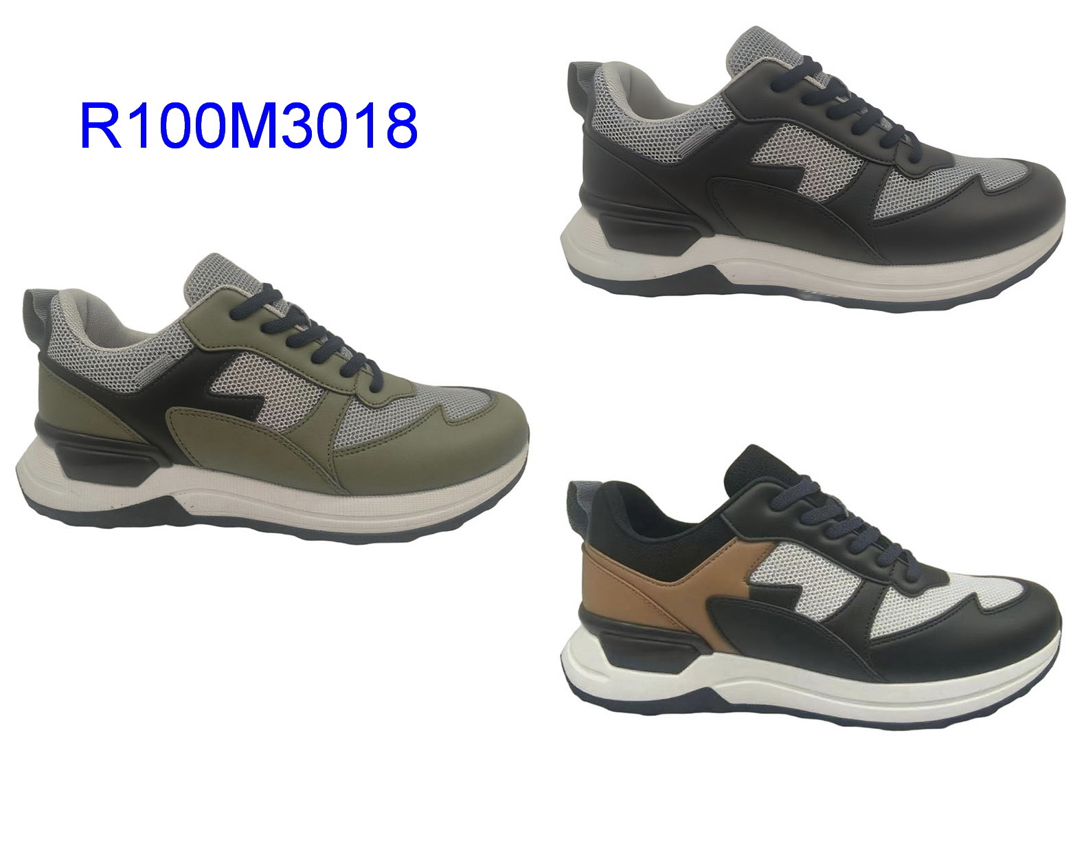R100M3018