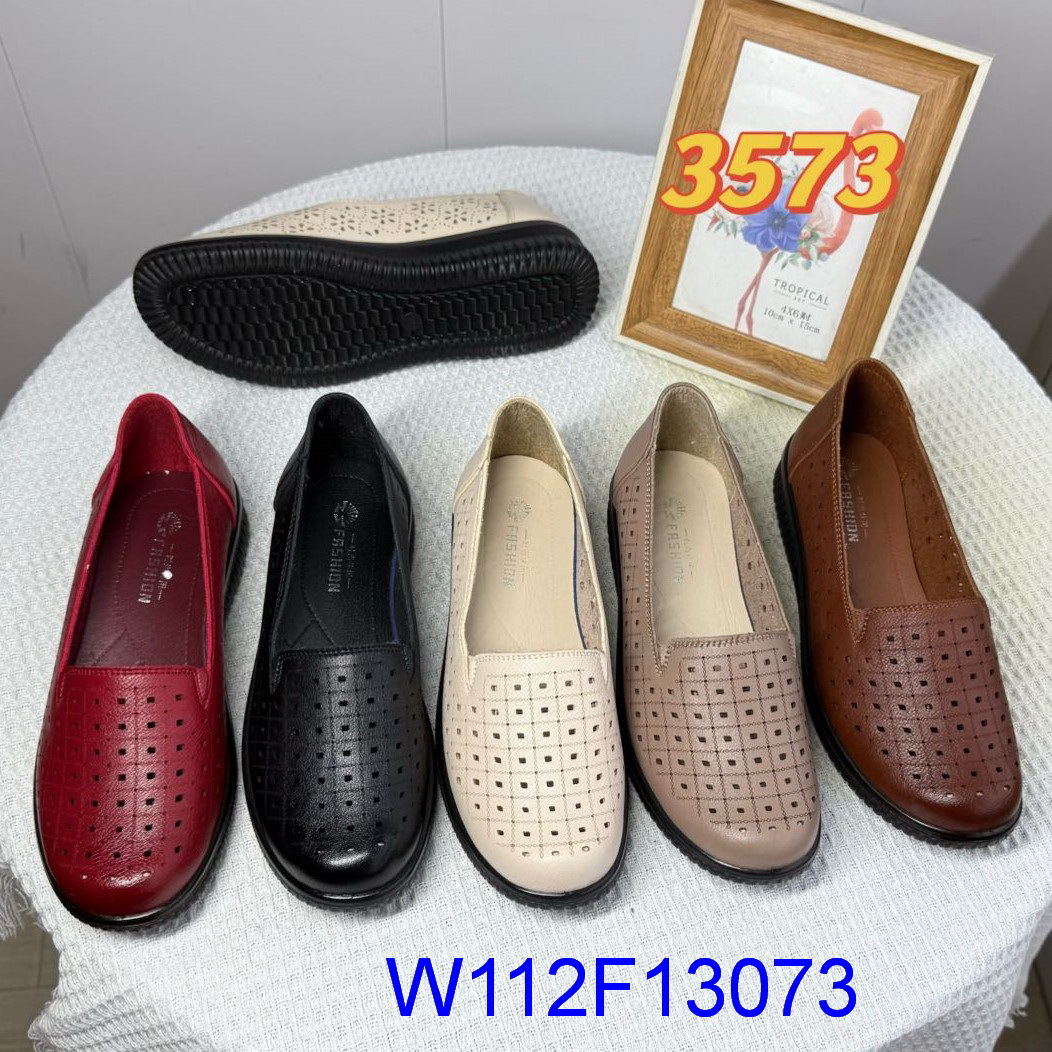 W112F13073