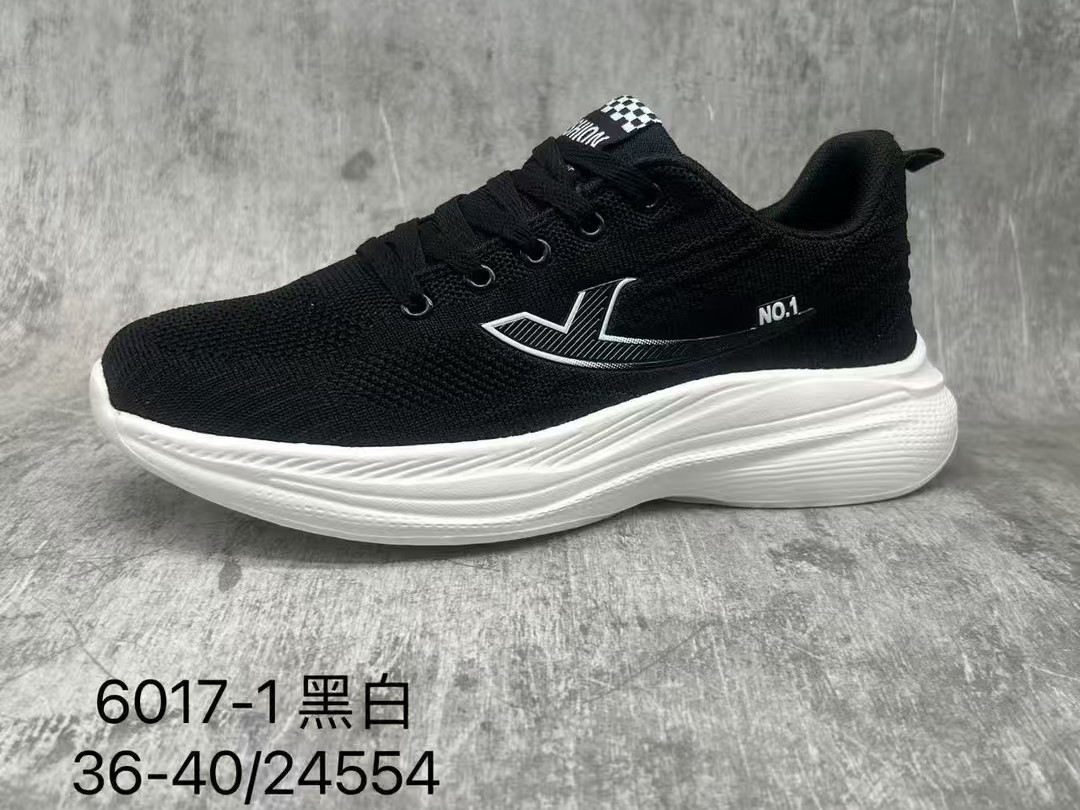 HB02F11003
