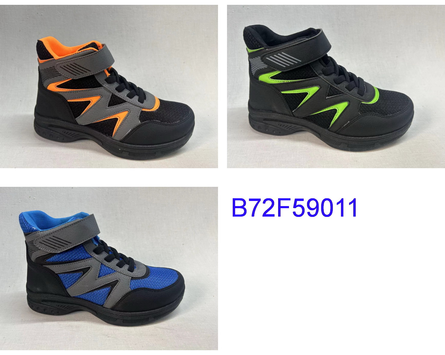 B72F59011