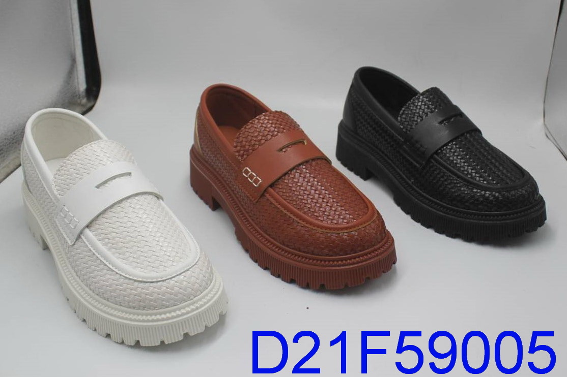 D21F59005