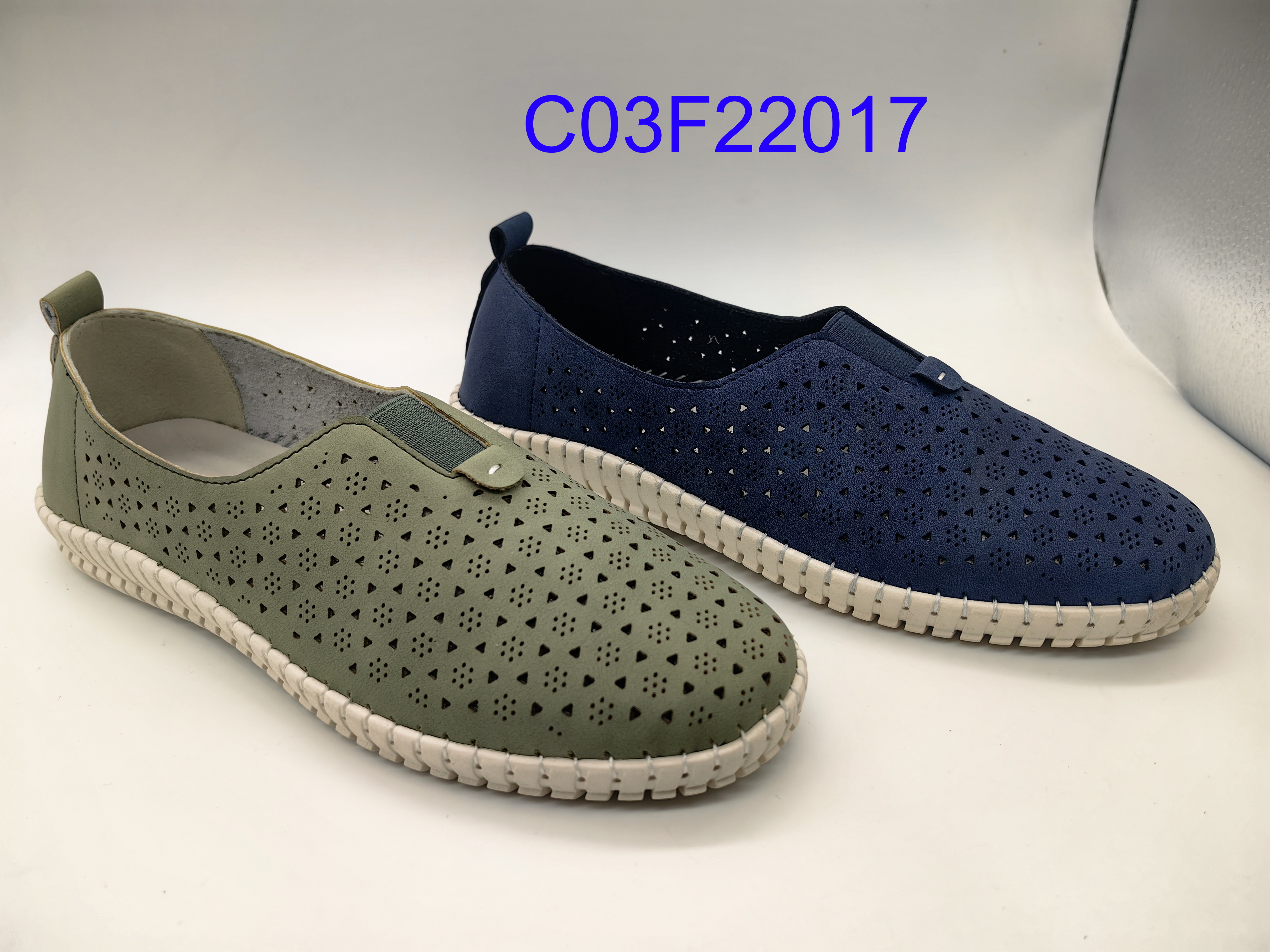 C03F22017