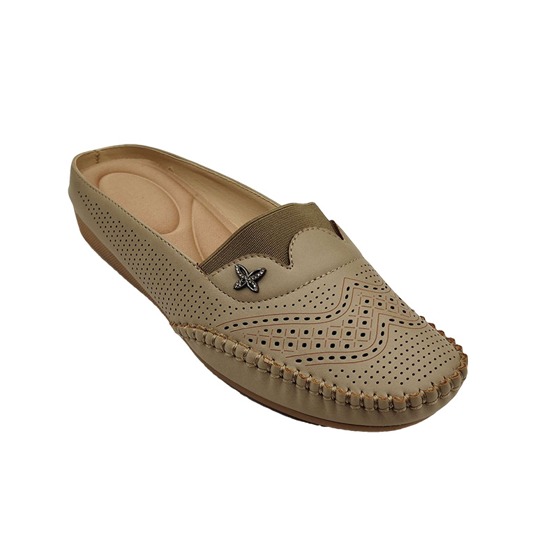 C03F16006 KHAKI