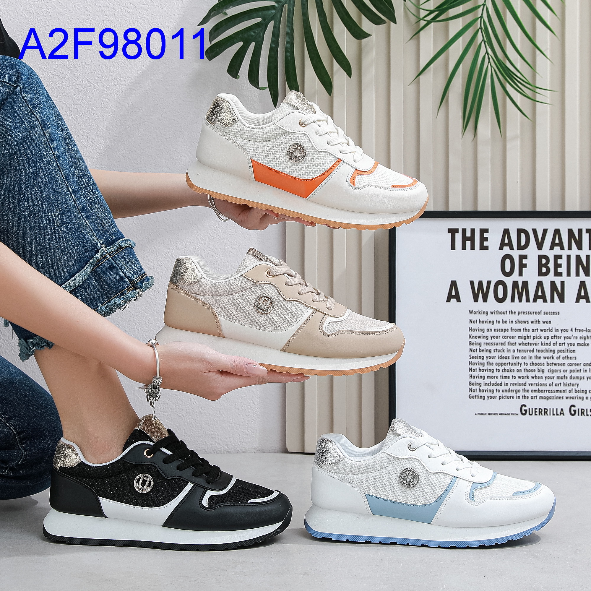 A2F98011