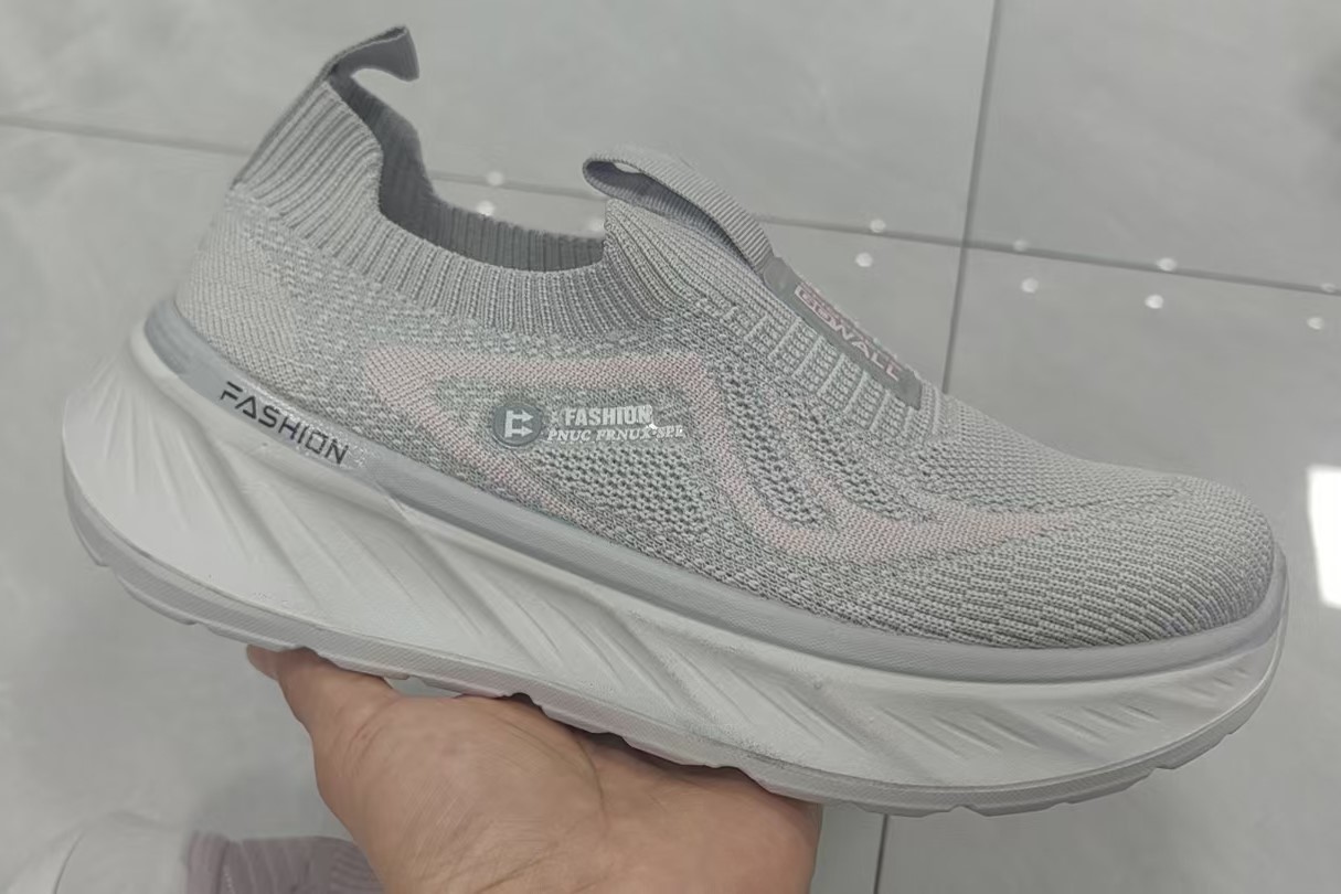 Y57F29003