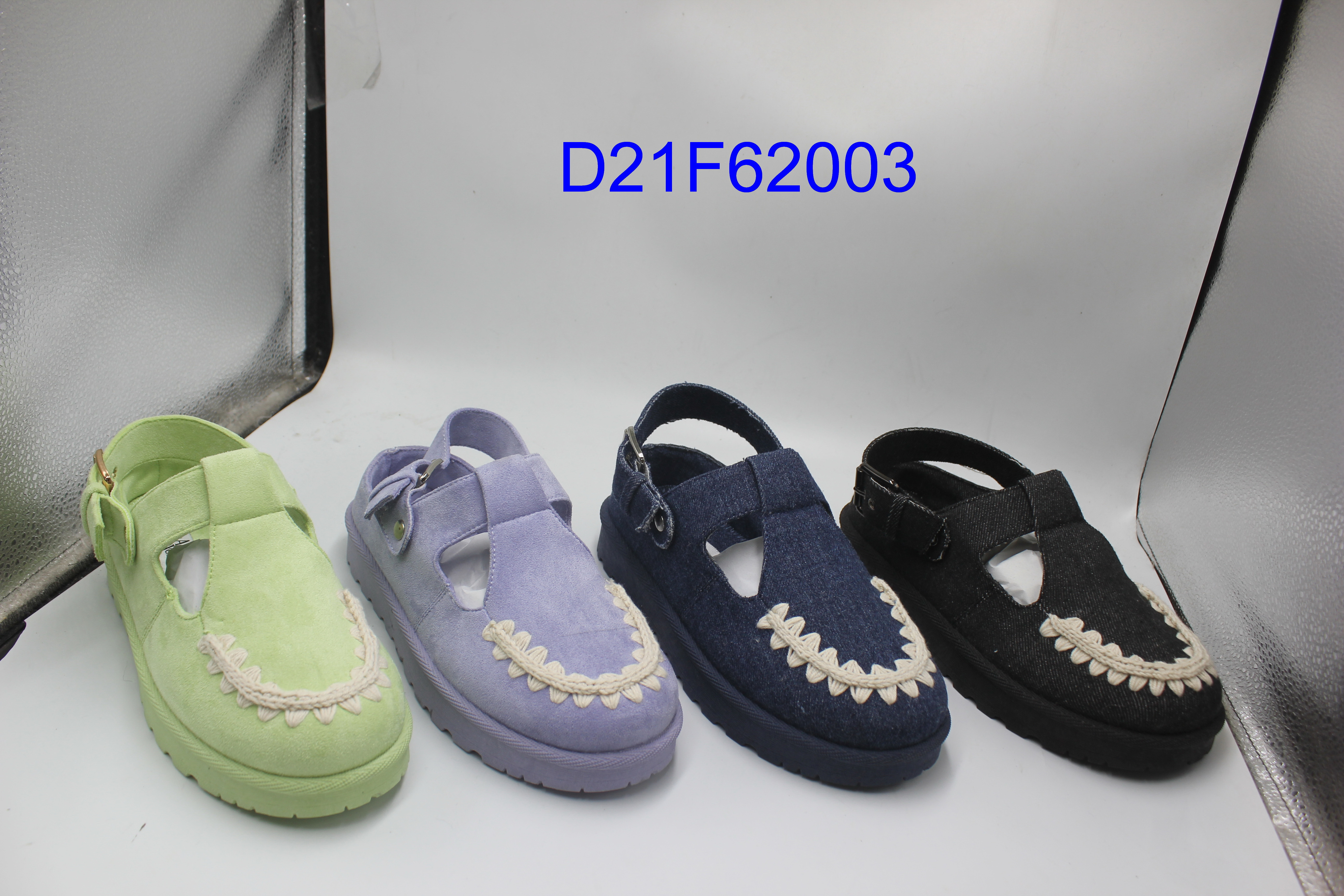 D21F62003