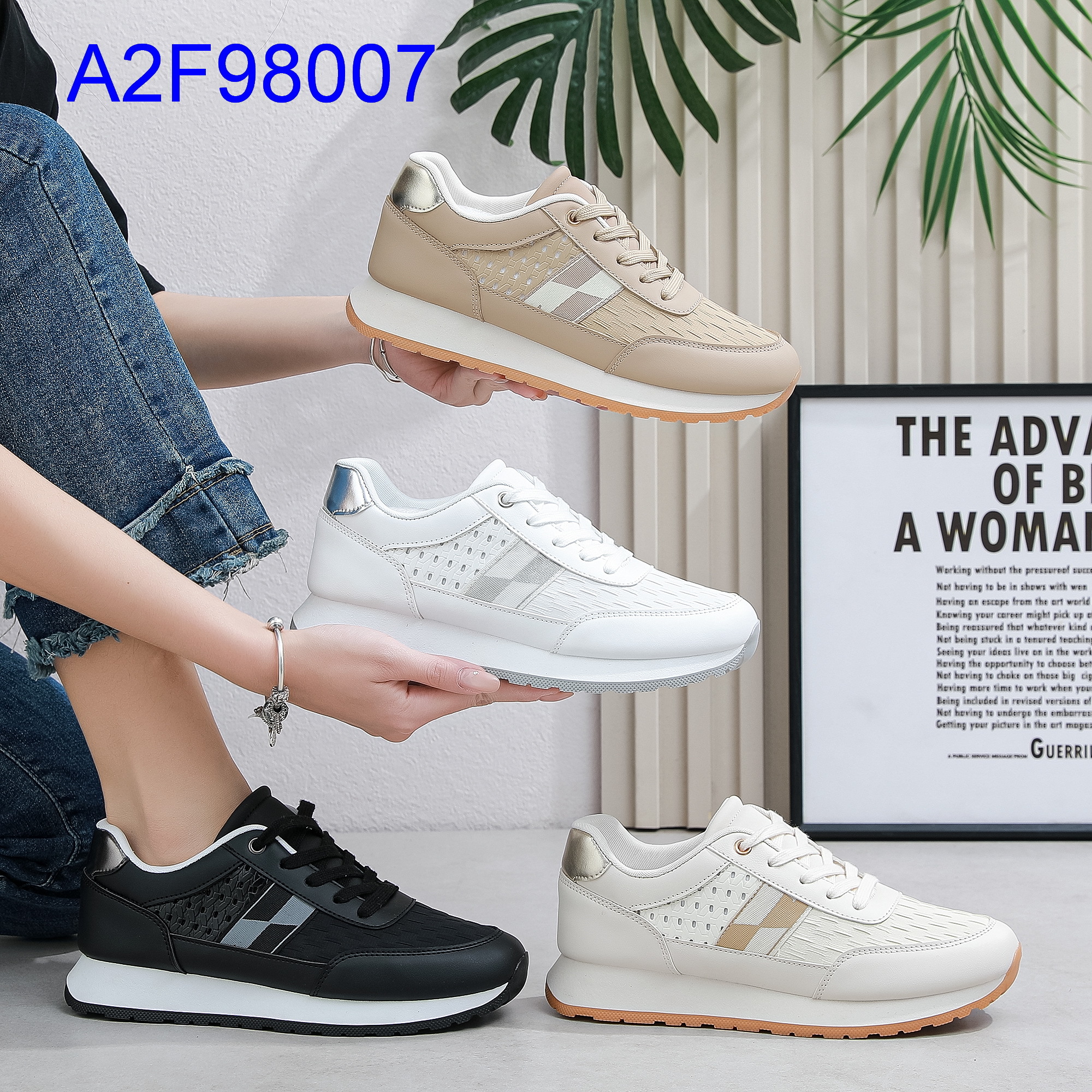 A2F98007