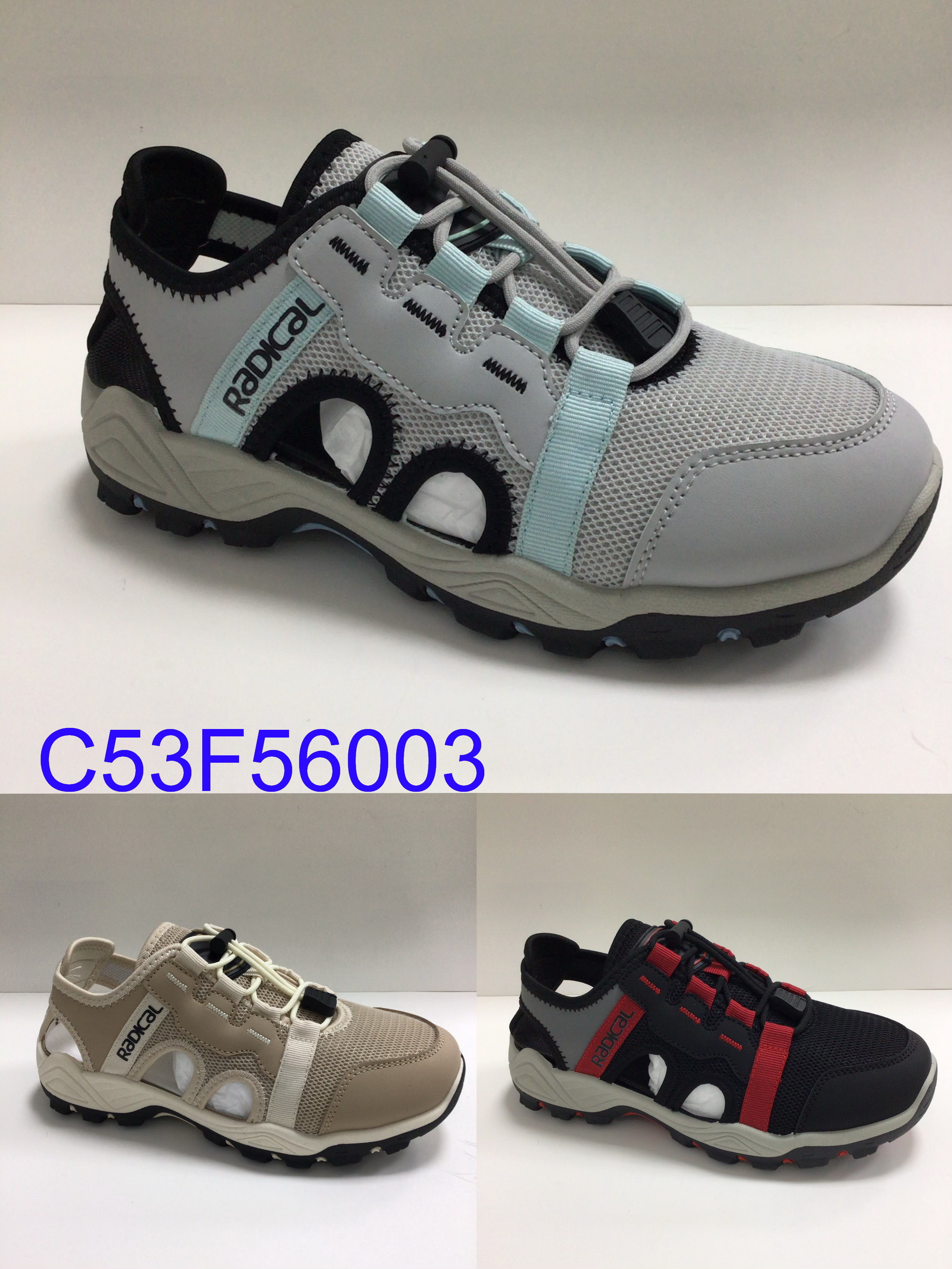 C53F56003