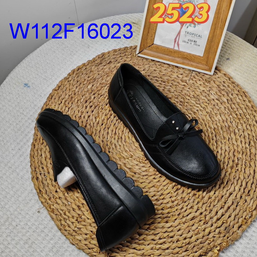 W112F16023