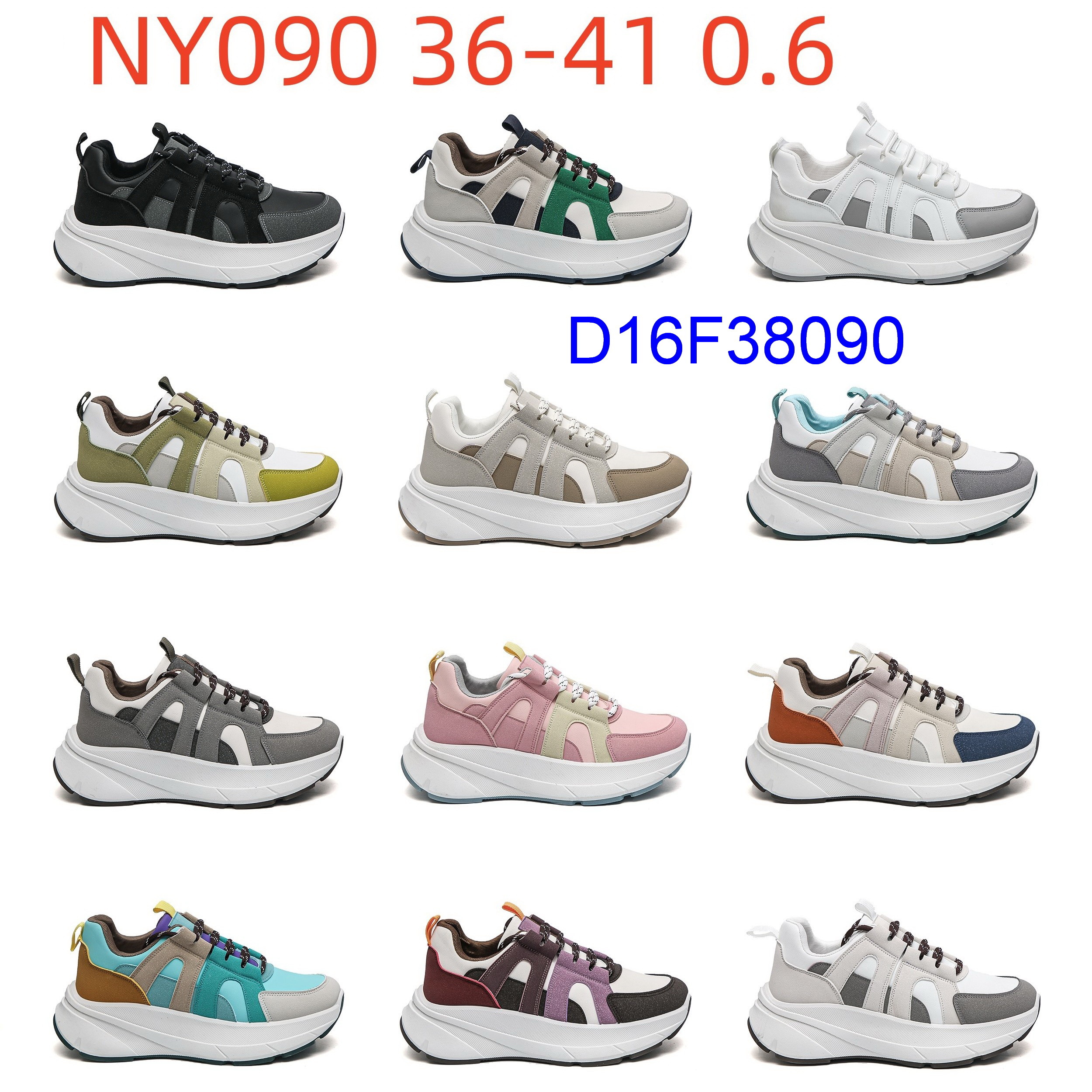 D16F38090