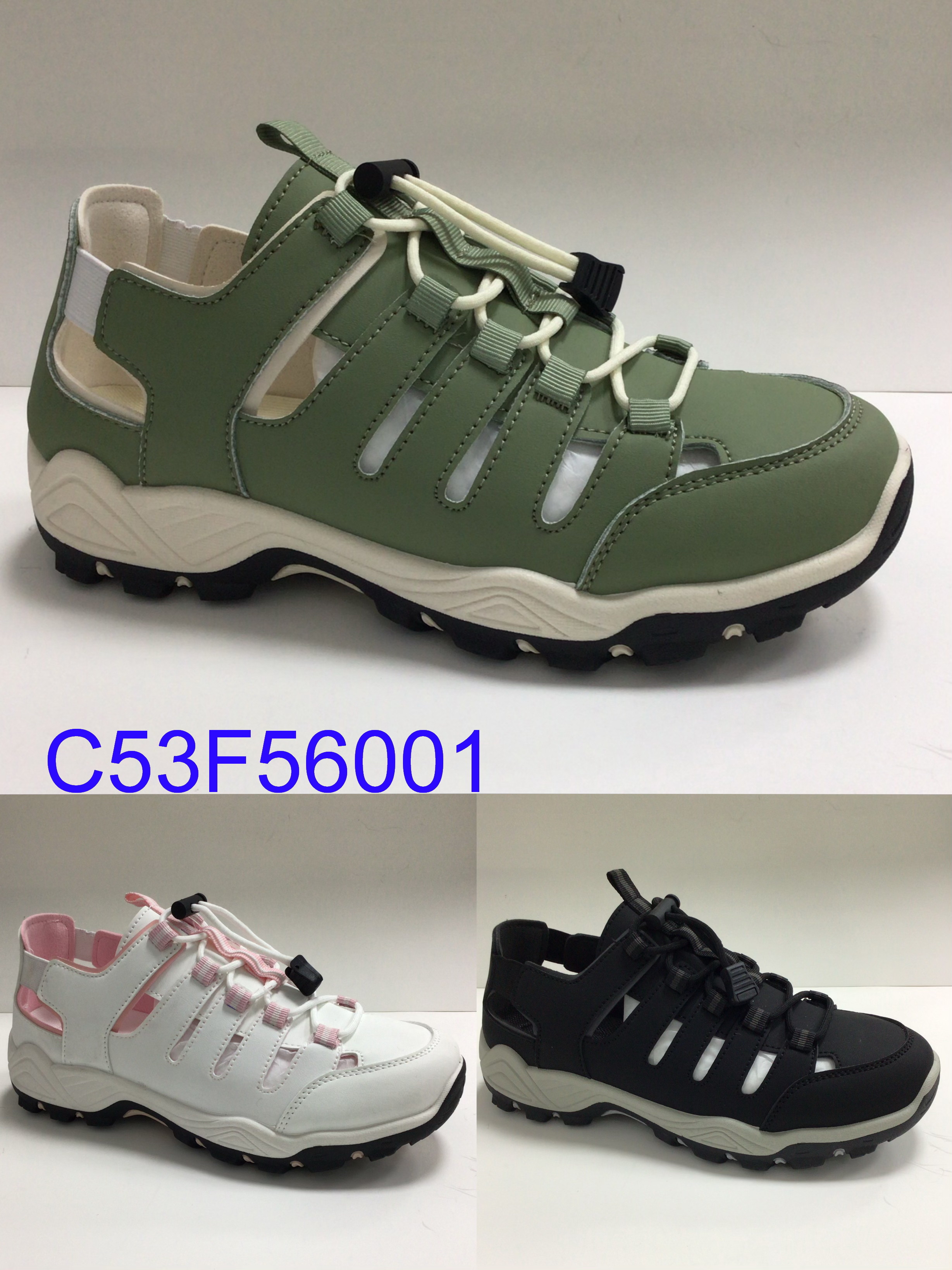C53F56001