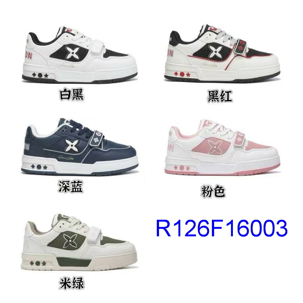 R126F16003