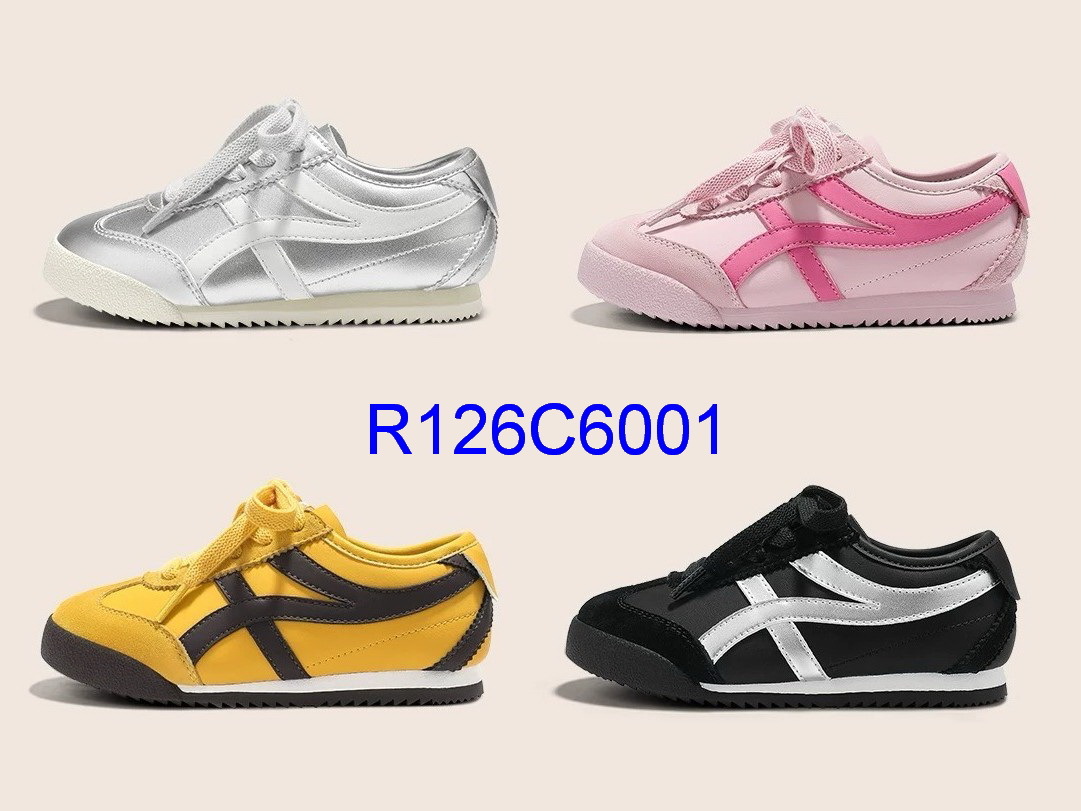 R126C6001