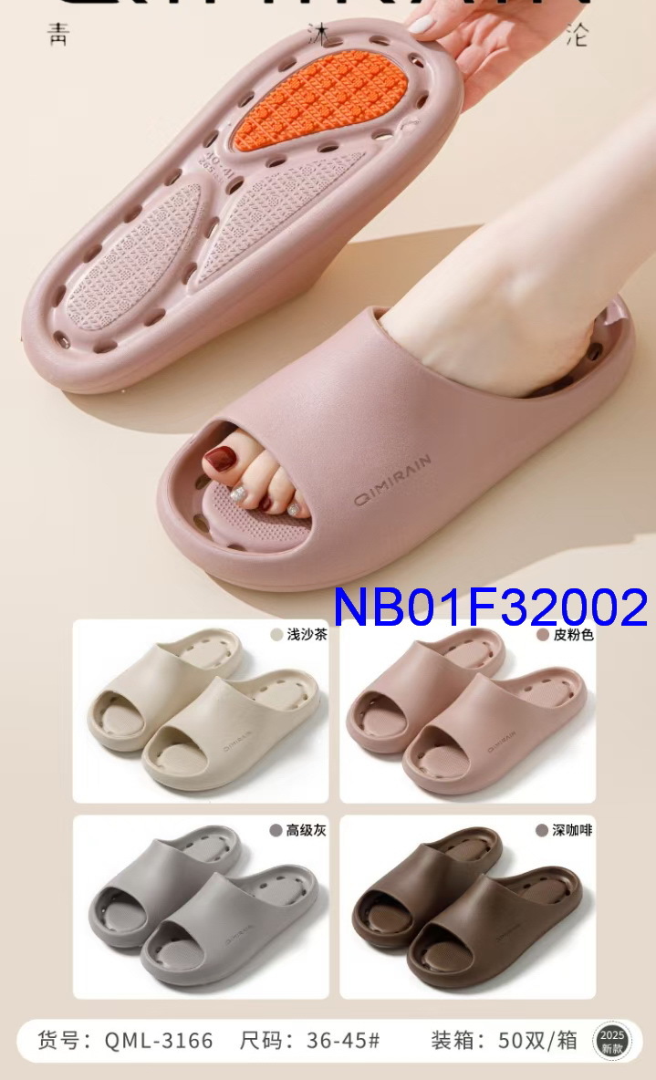 NB01F32002