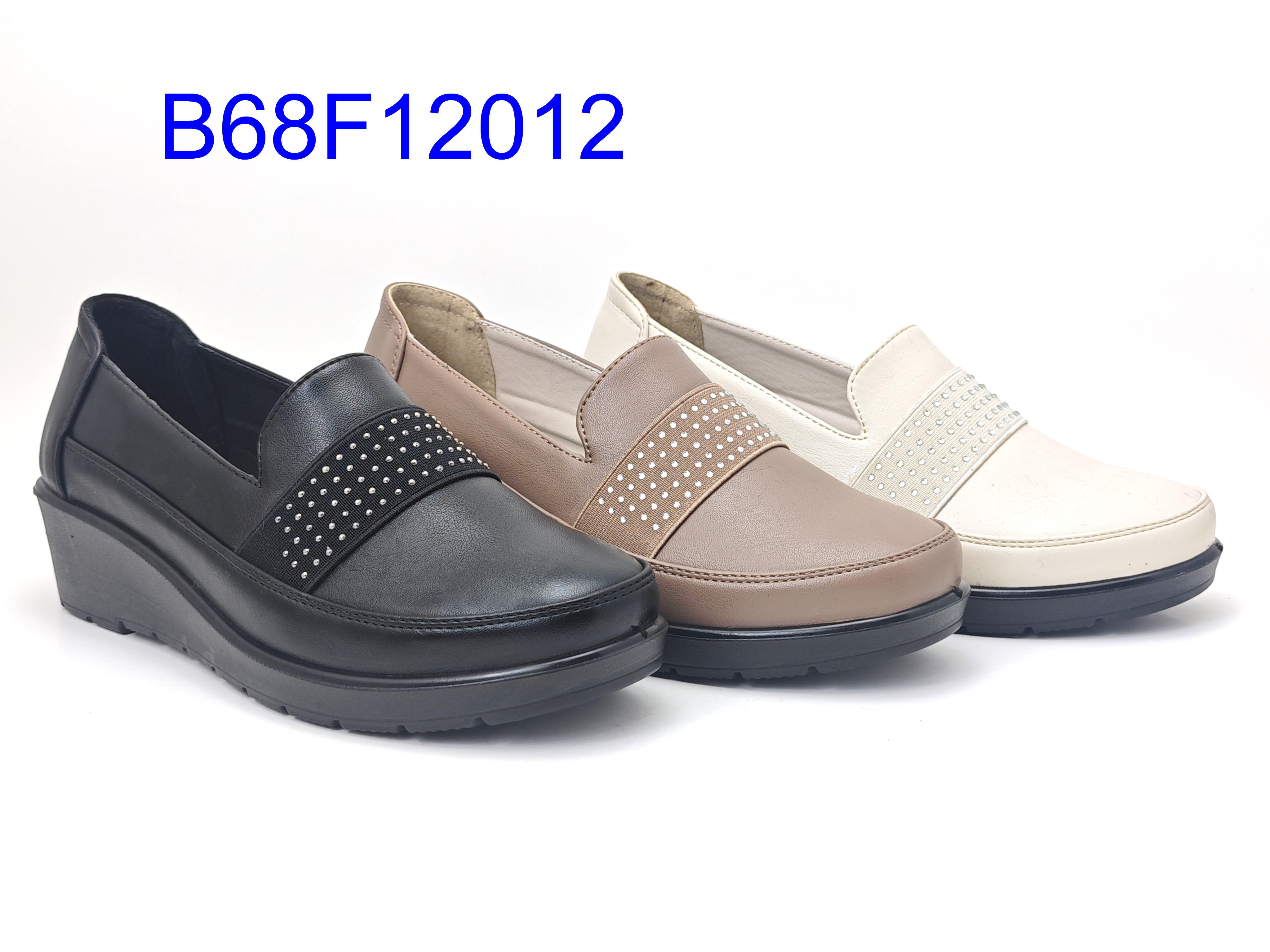 B68F12012