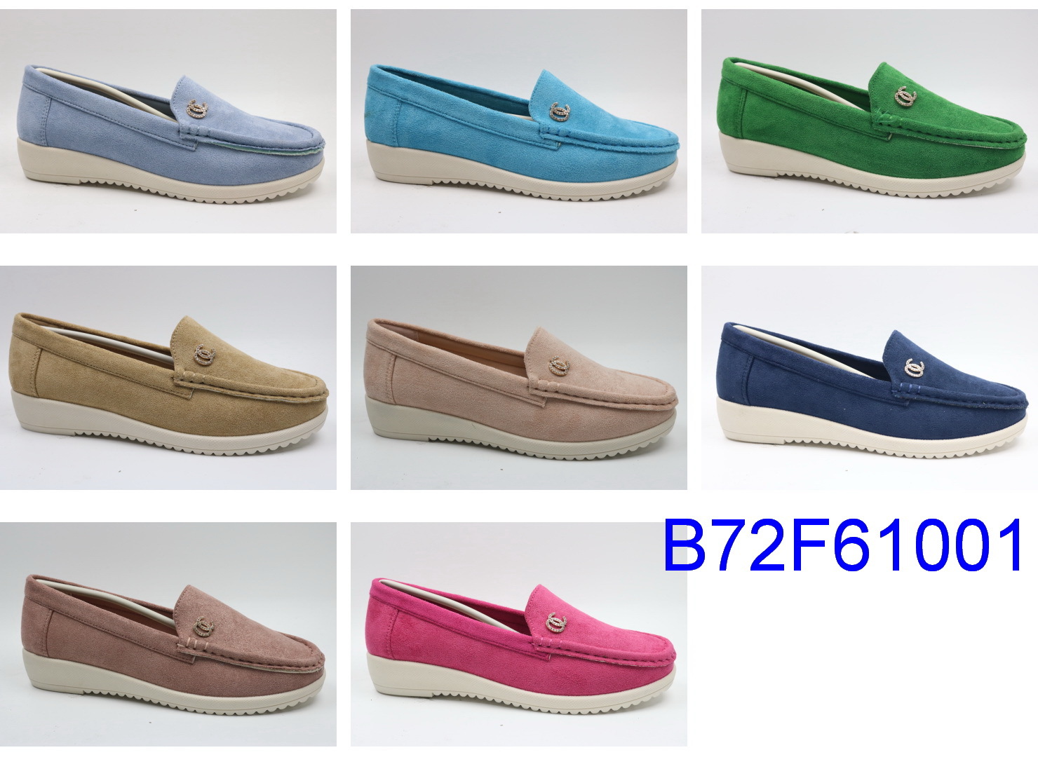 B72F61001