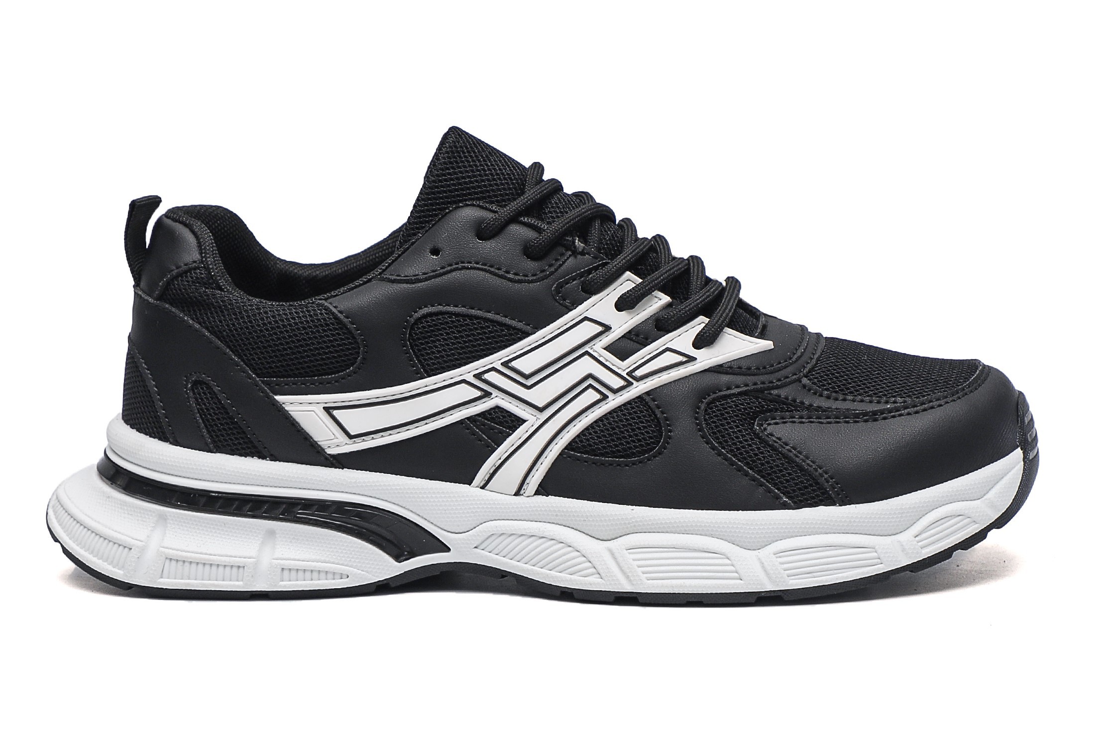 R100M15002