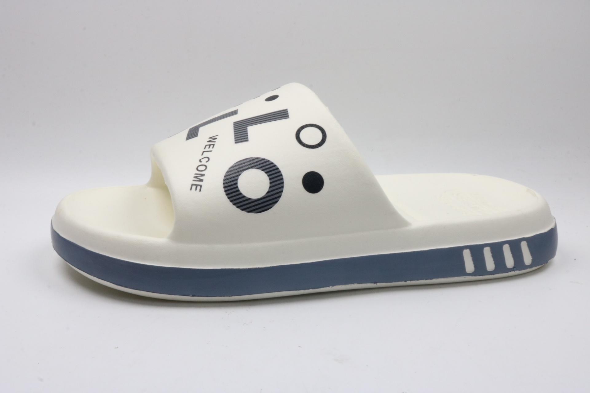 HB01F1001