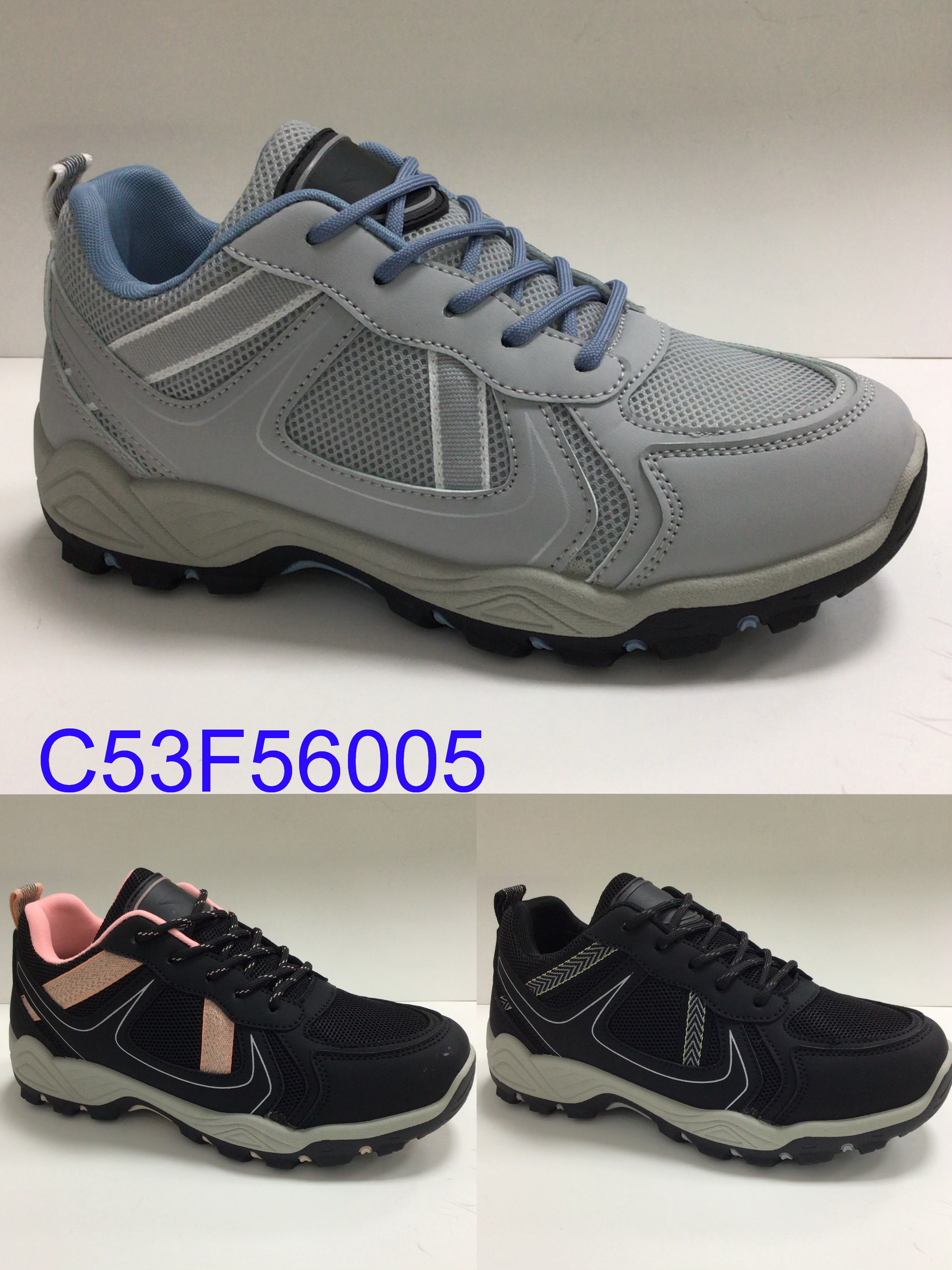 C53F56005