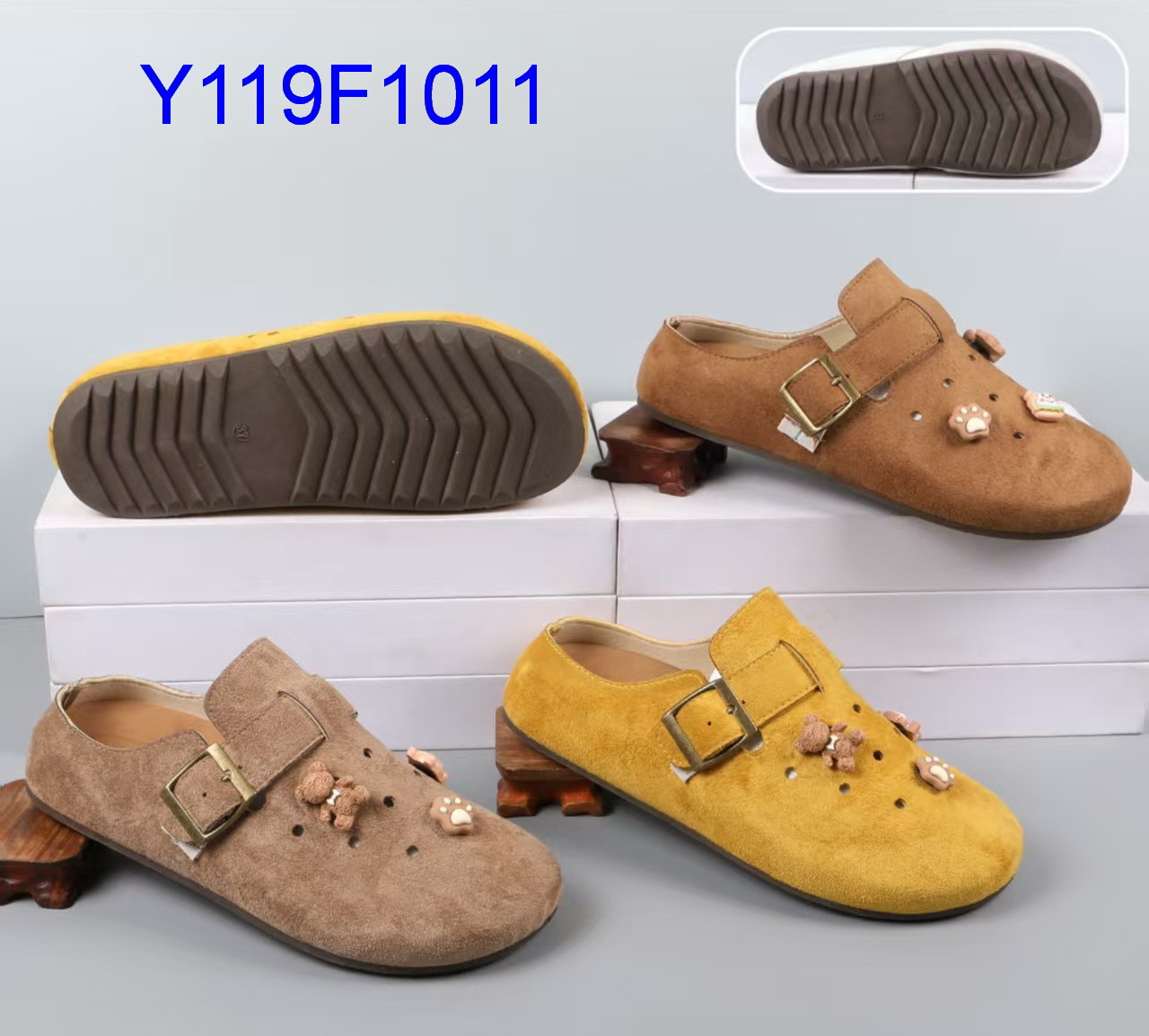 Y119F1011
