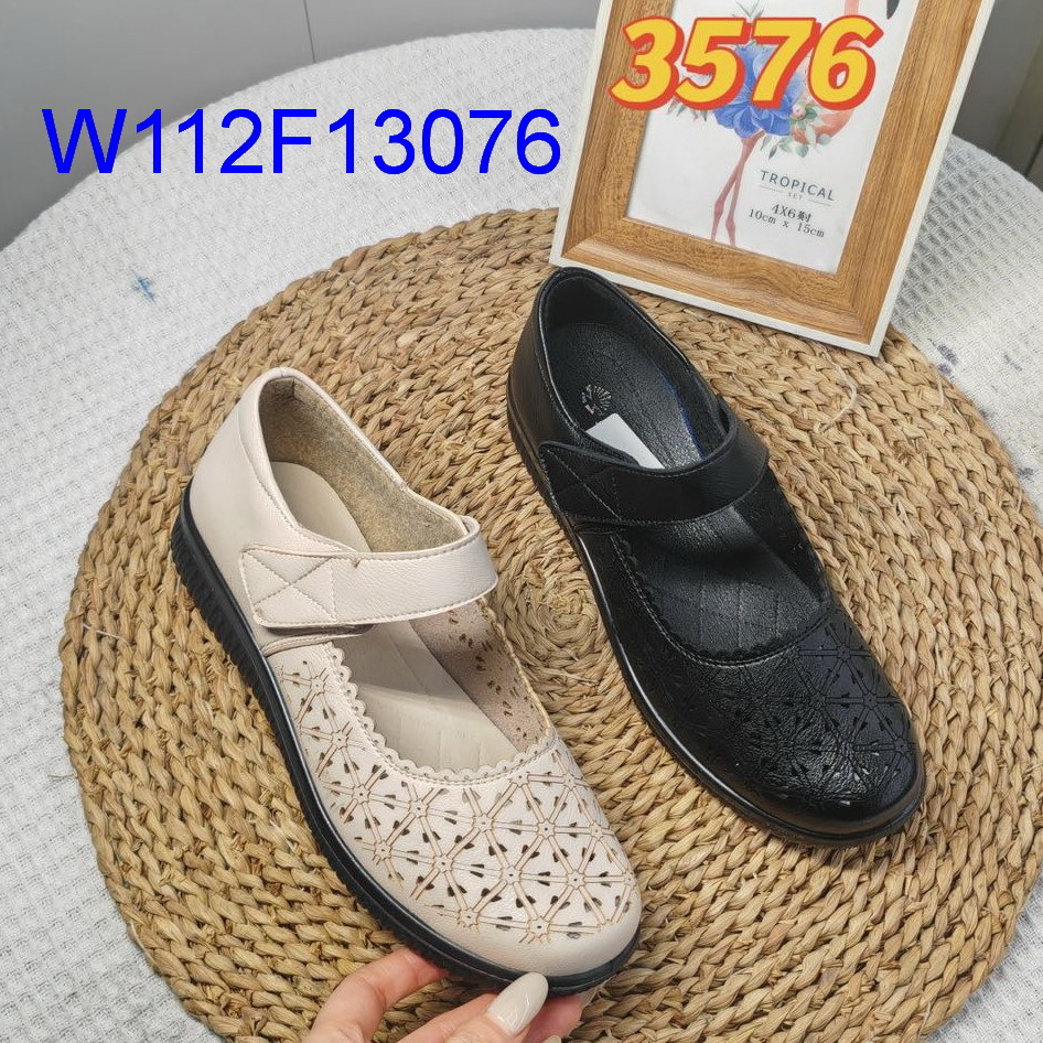 W112F13076
