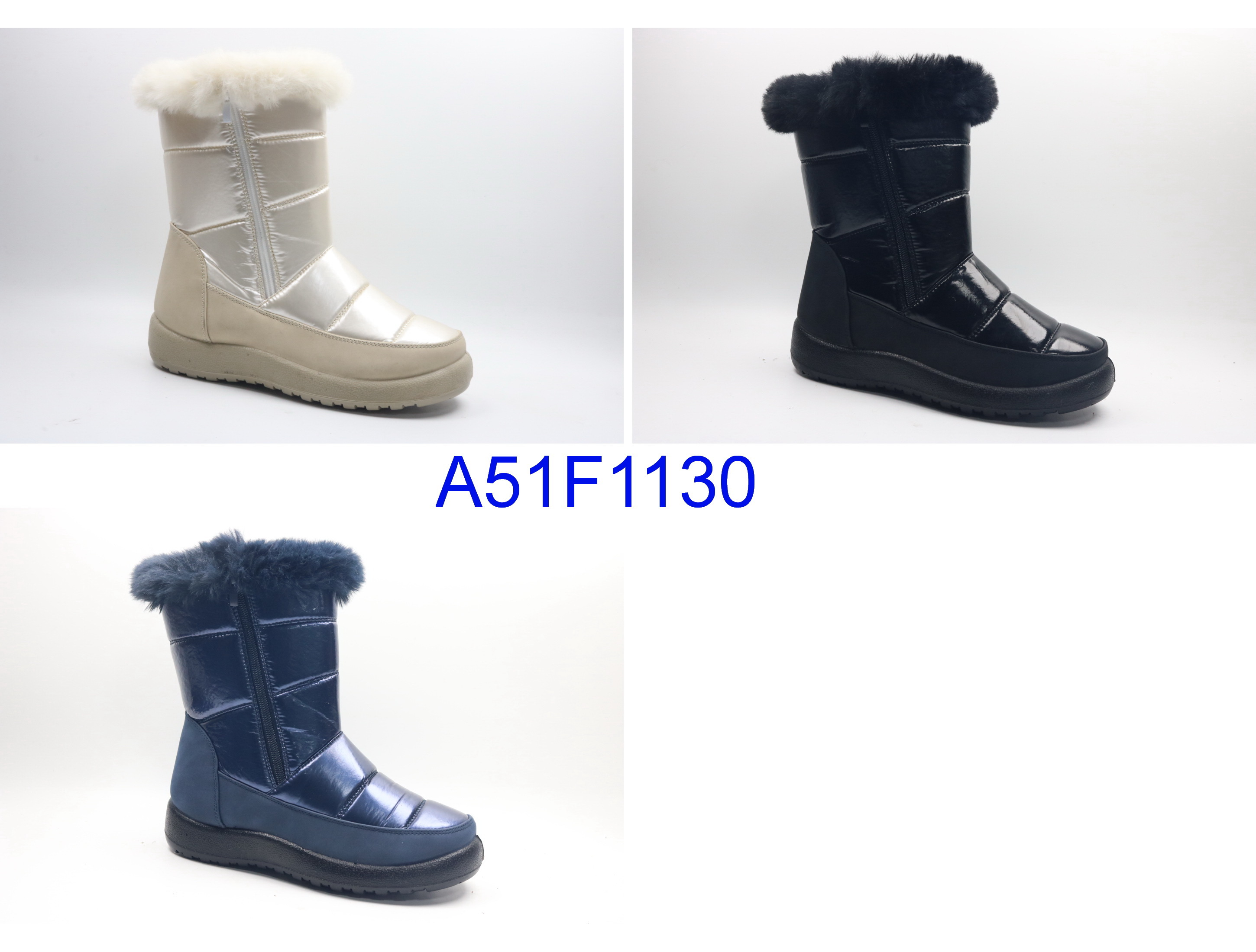 A51F1130