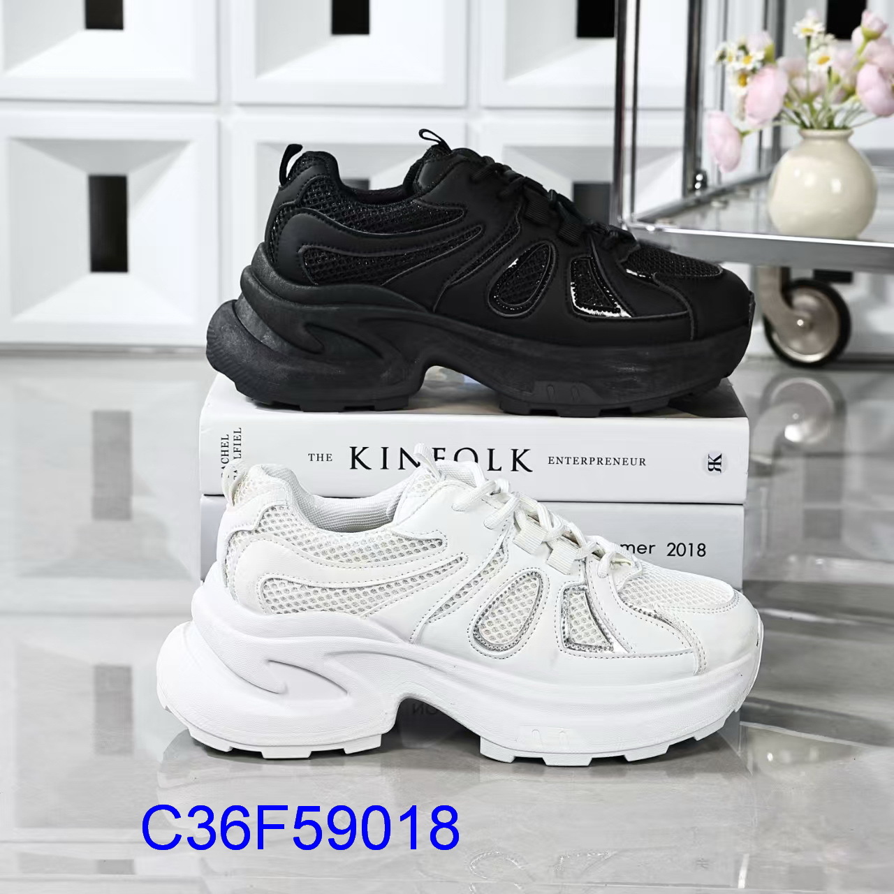 C36F59018