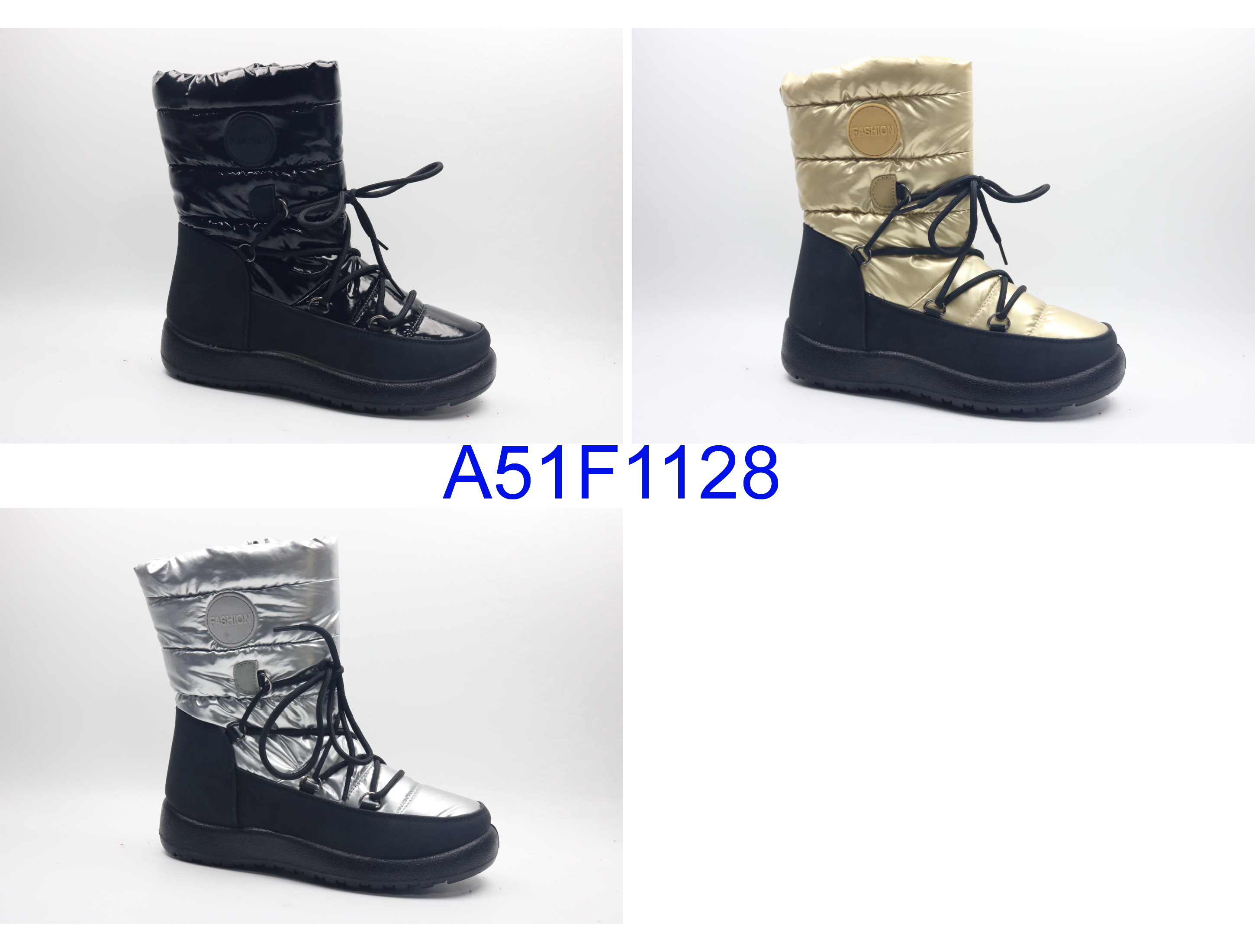 A51F1128
