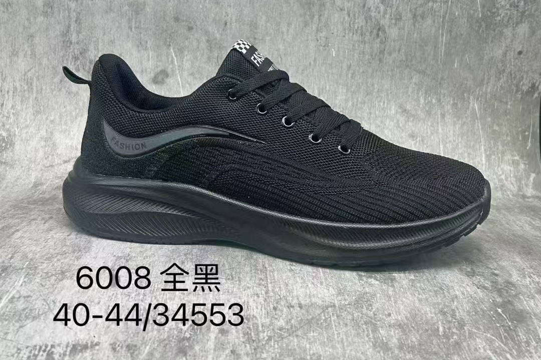 HB02M5008