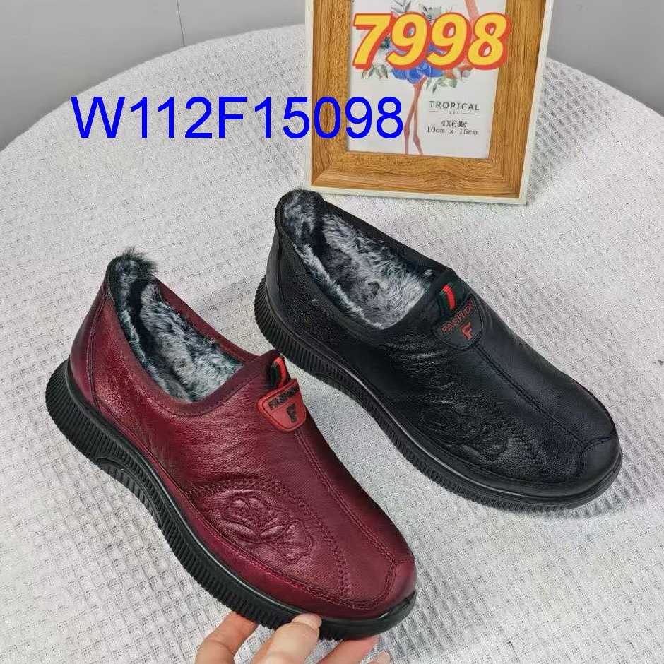 W112F15098