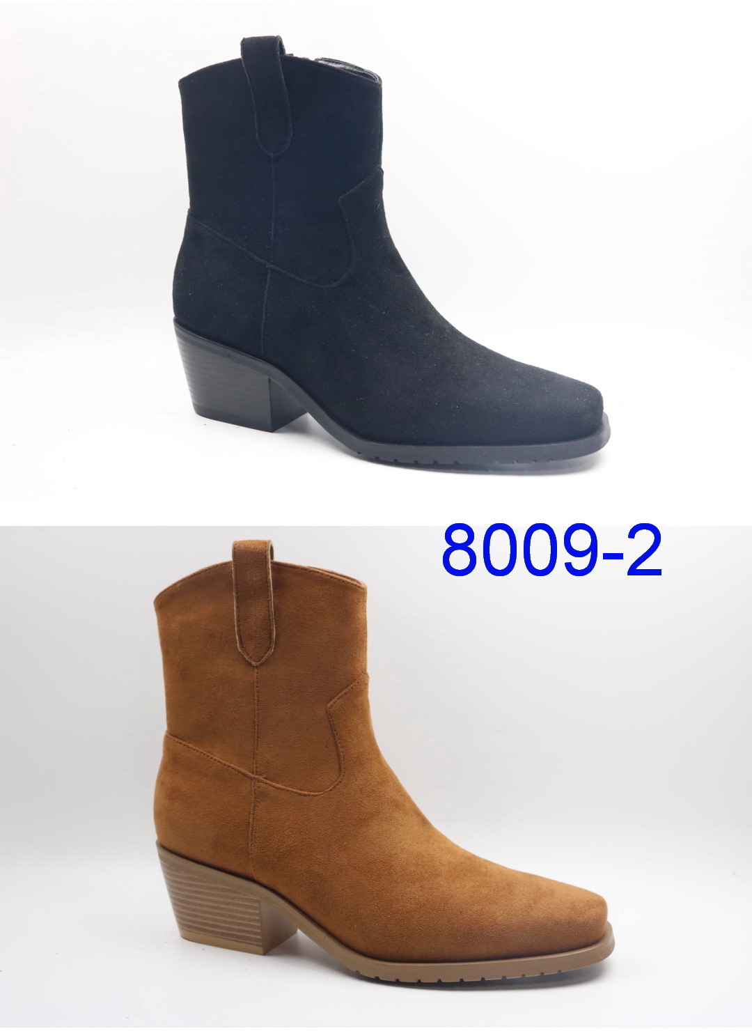 8009-2