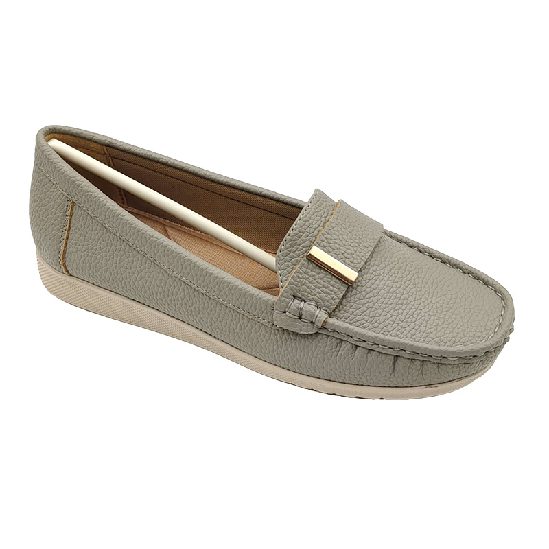 C03F15007 GREY