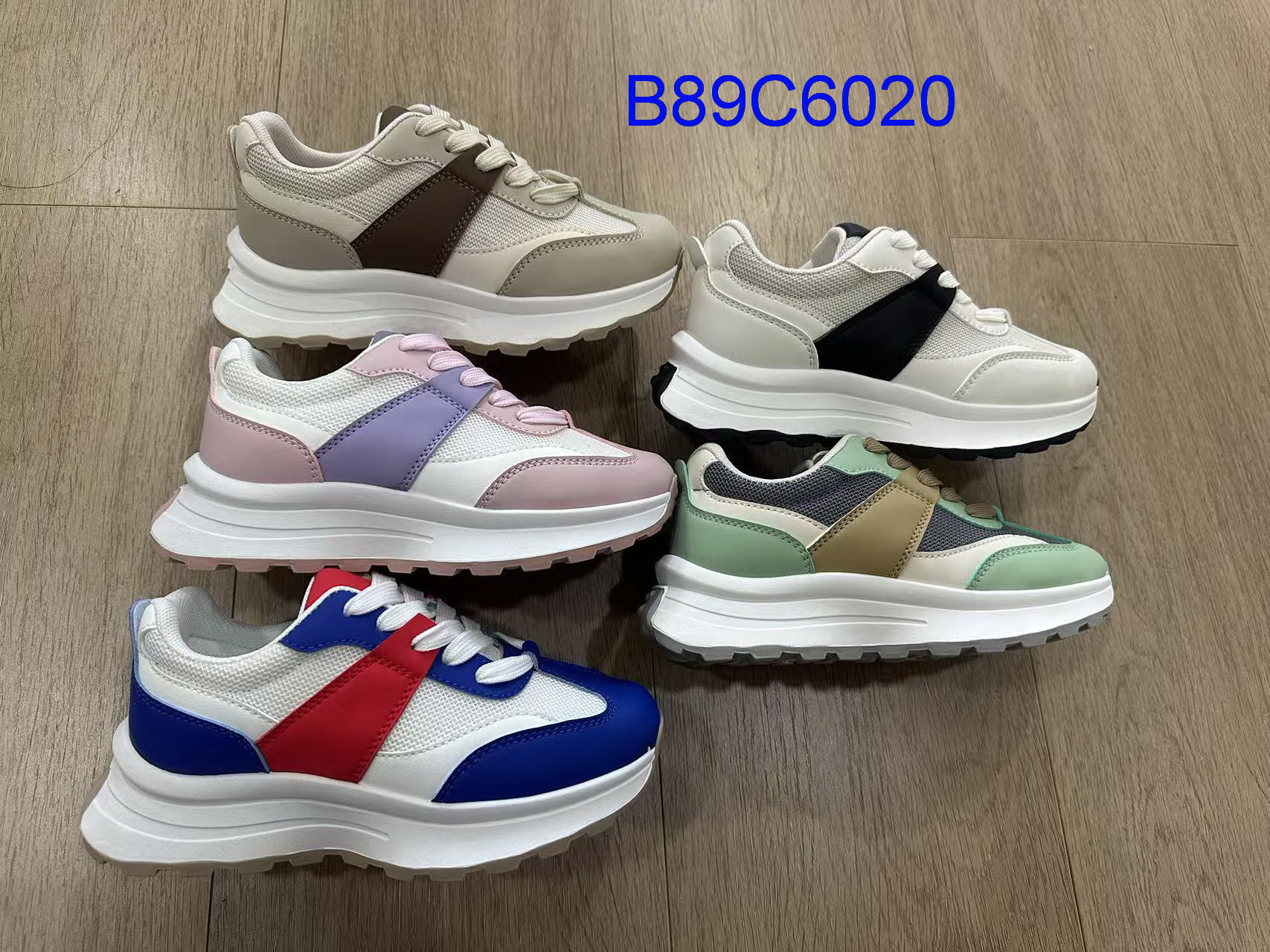 B89C6020
