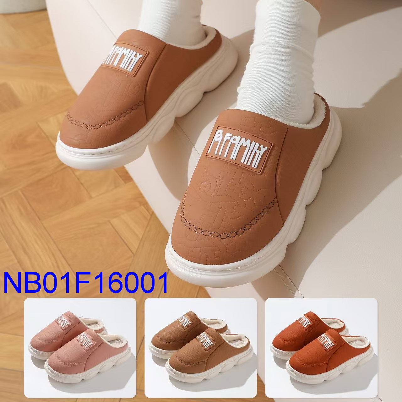 NB01F16001