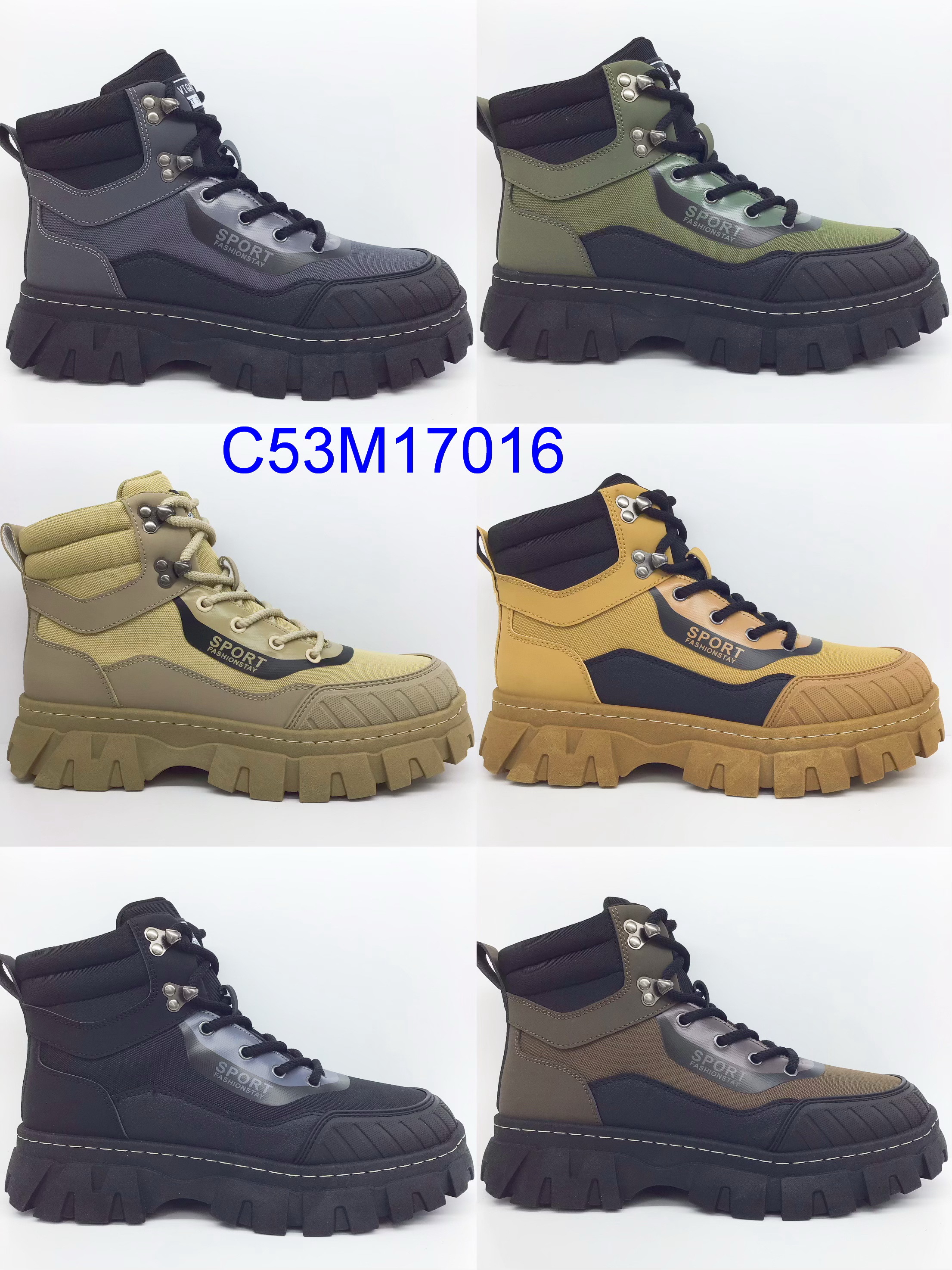 C53M17016