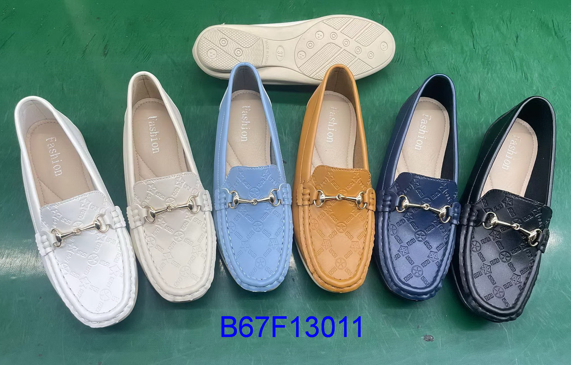 B67F13011