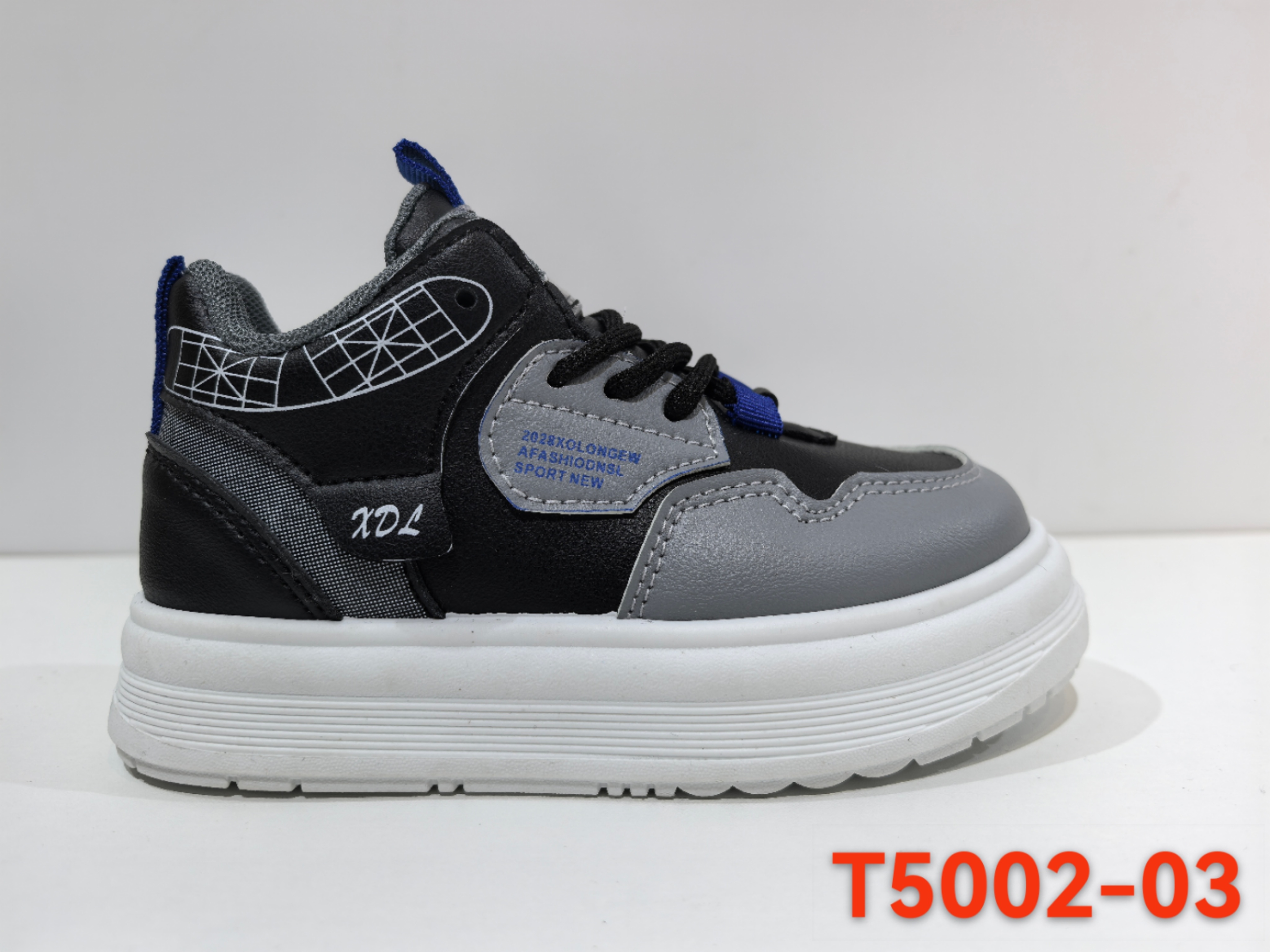 R151C2003