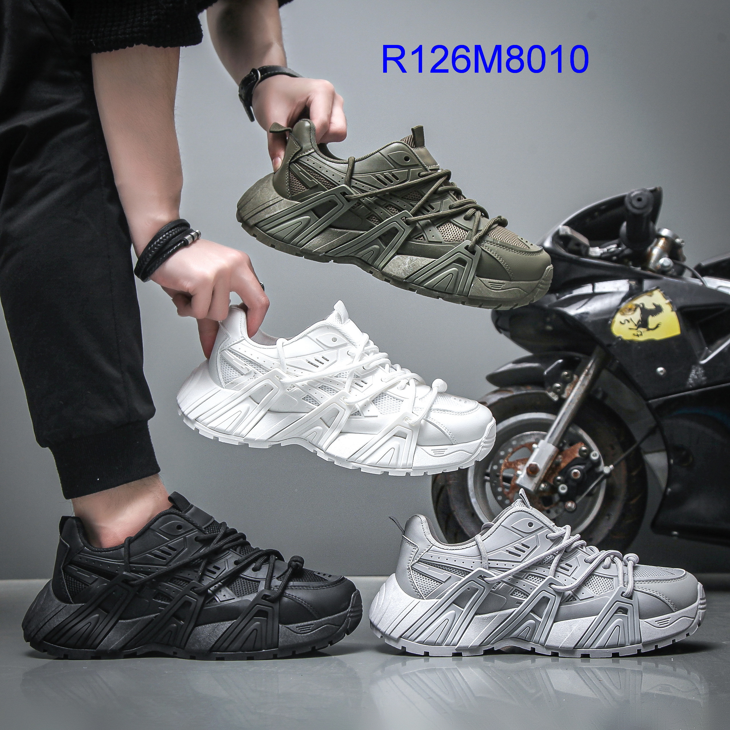 R126M8010