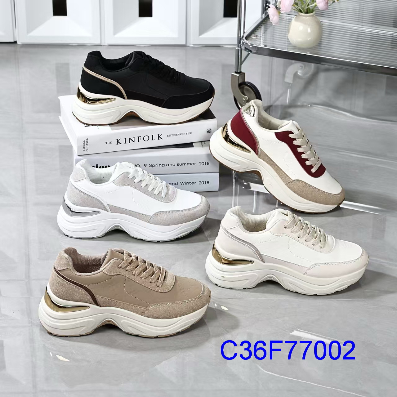 C36F77002