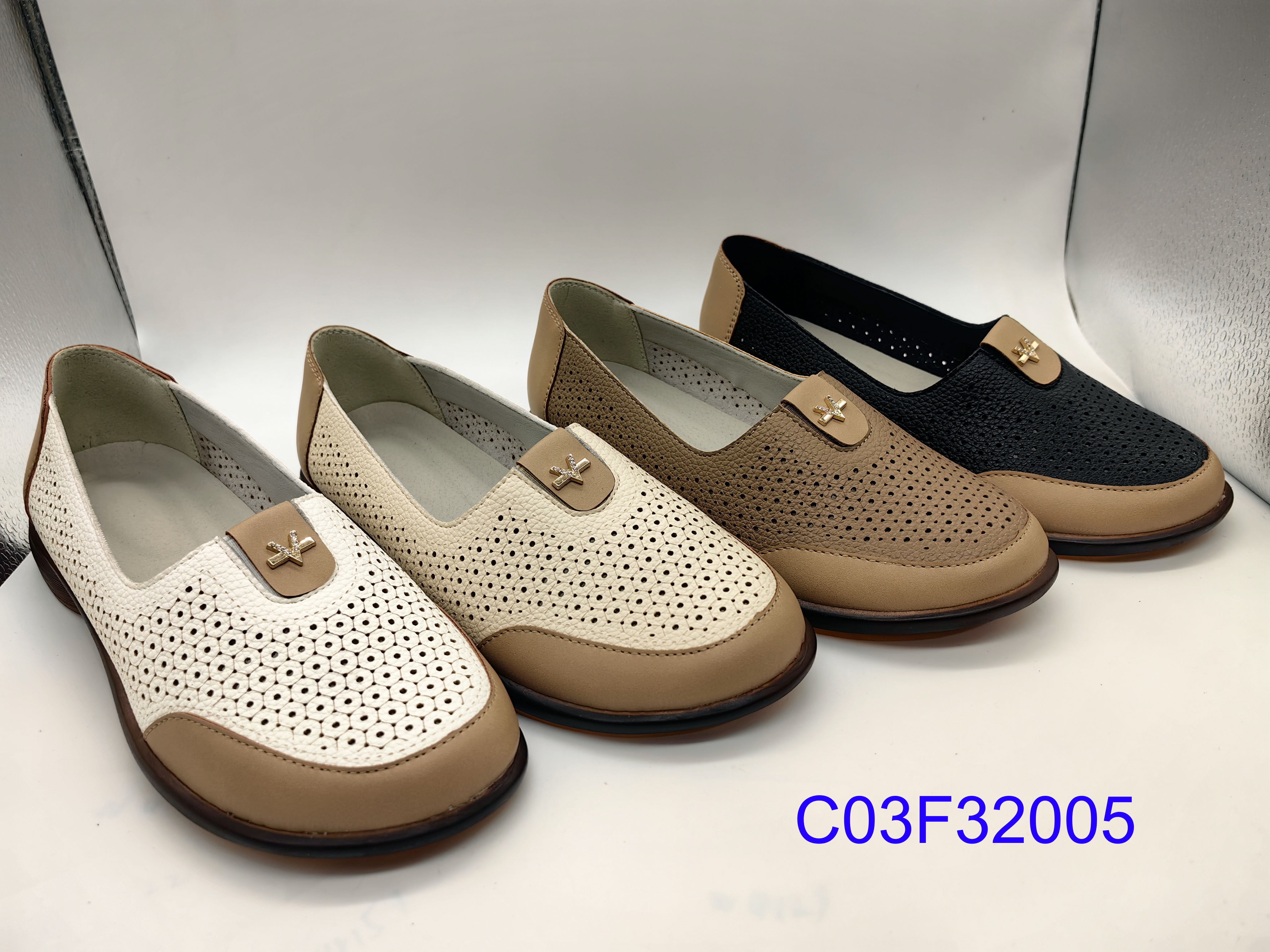 C03F32005