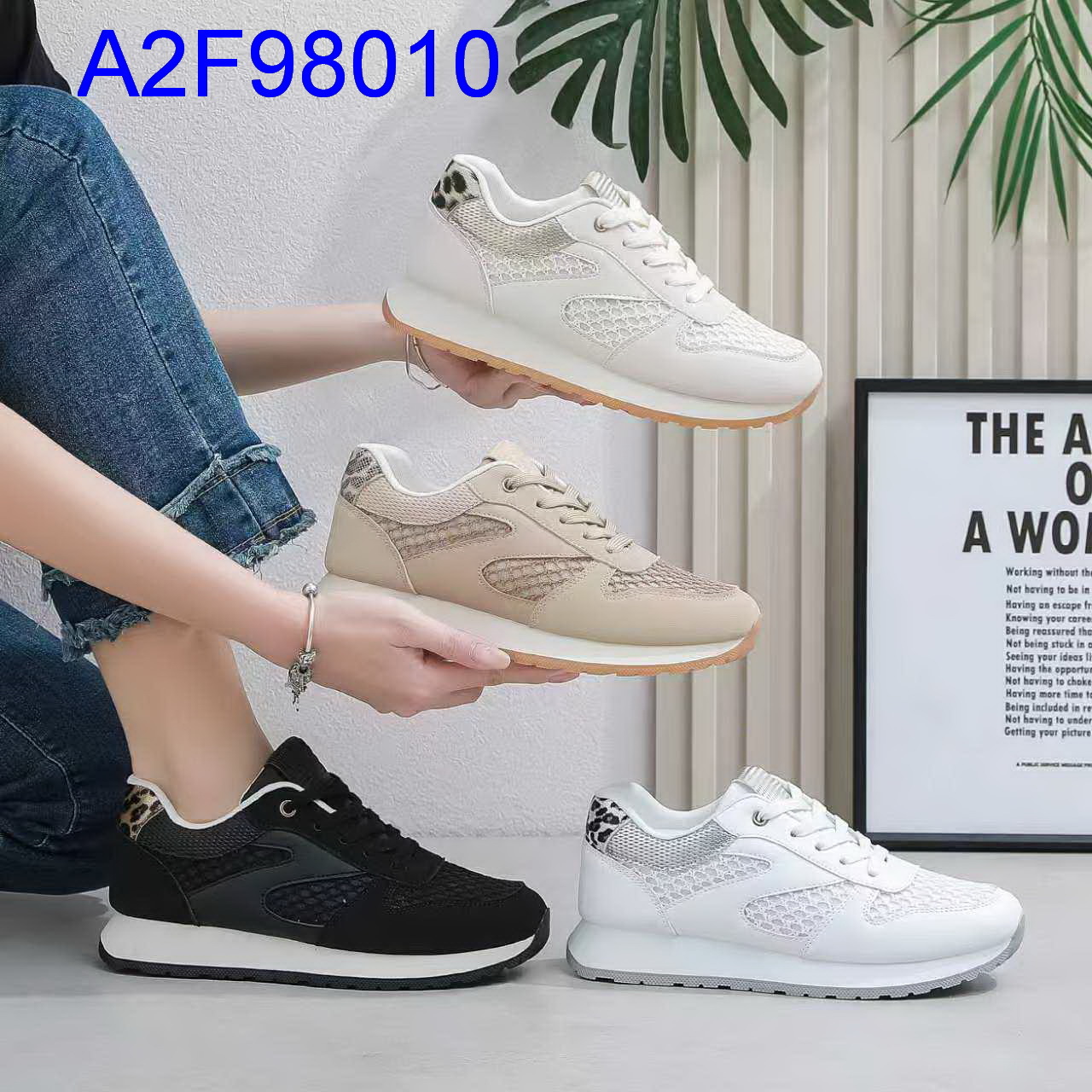 A2F98010