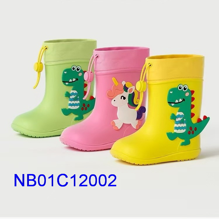 NB01C12002