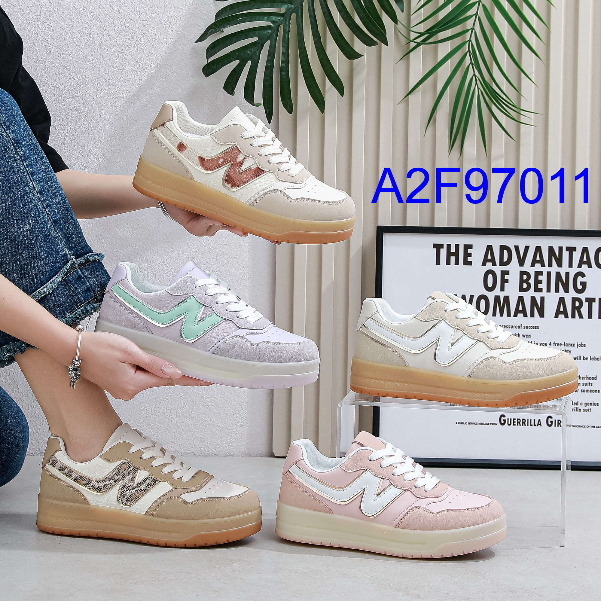 A2F97011