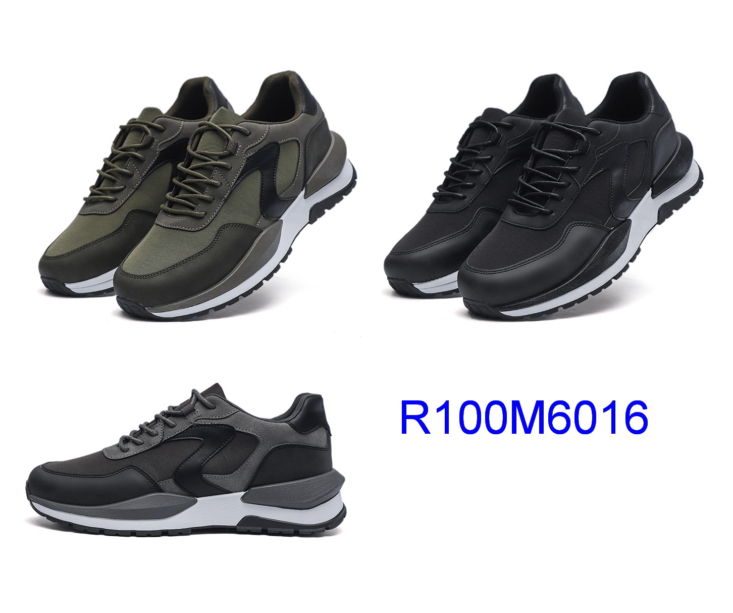 R100M6016