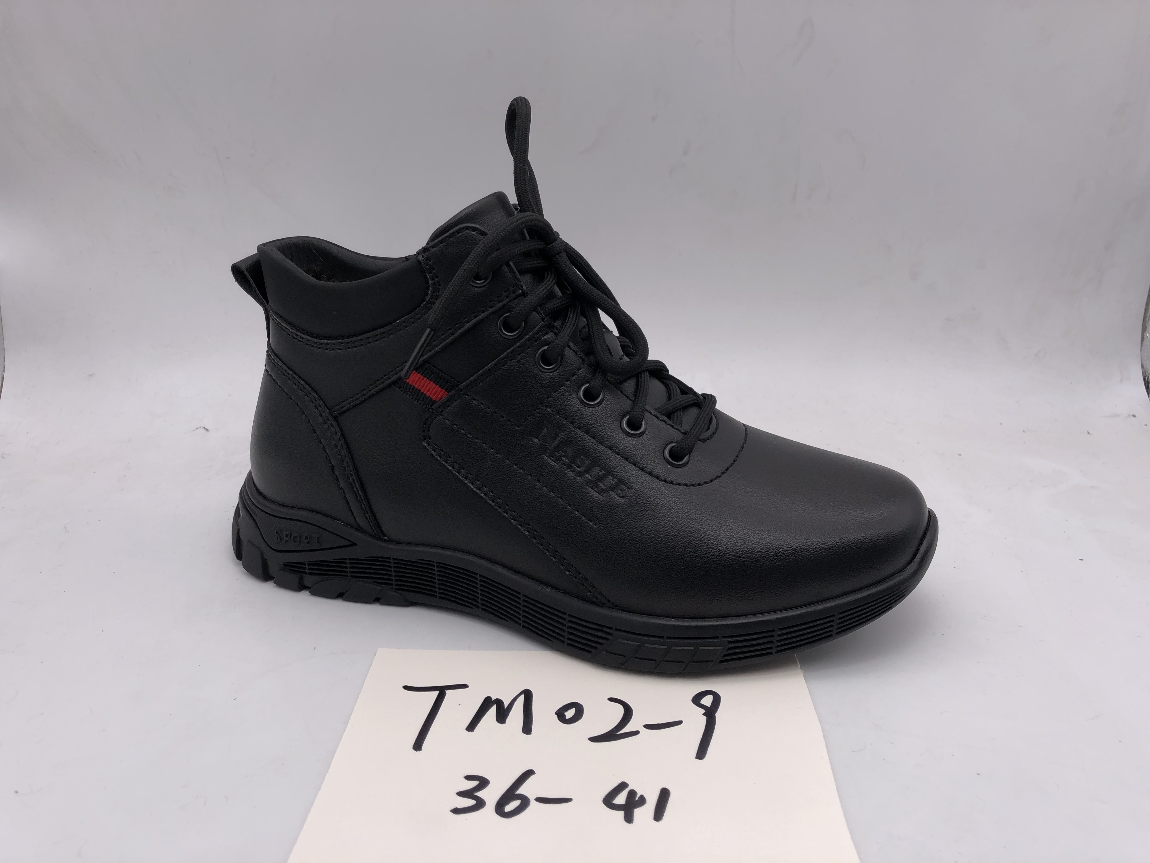 B83C5-TM02-9