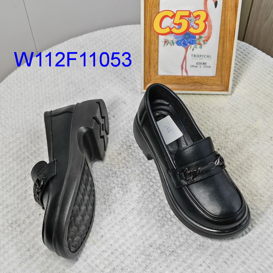 W112F11053