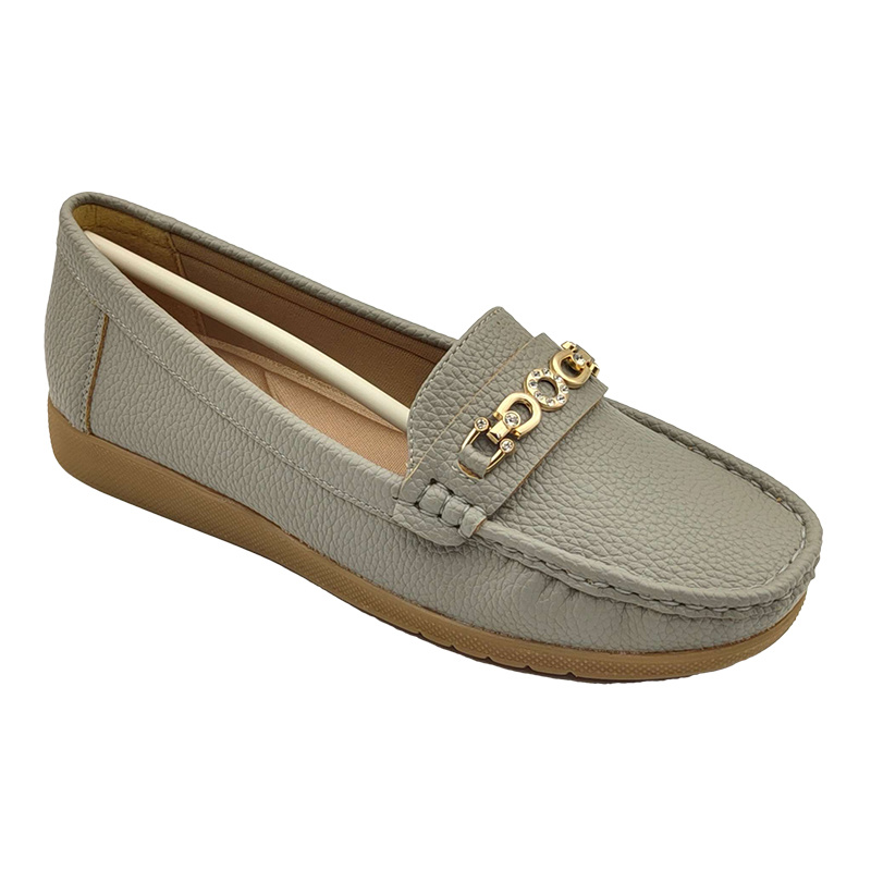 C03F15009 GREY